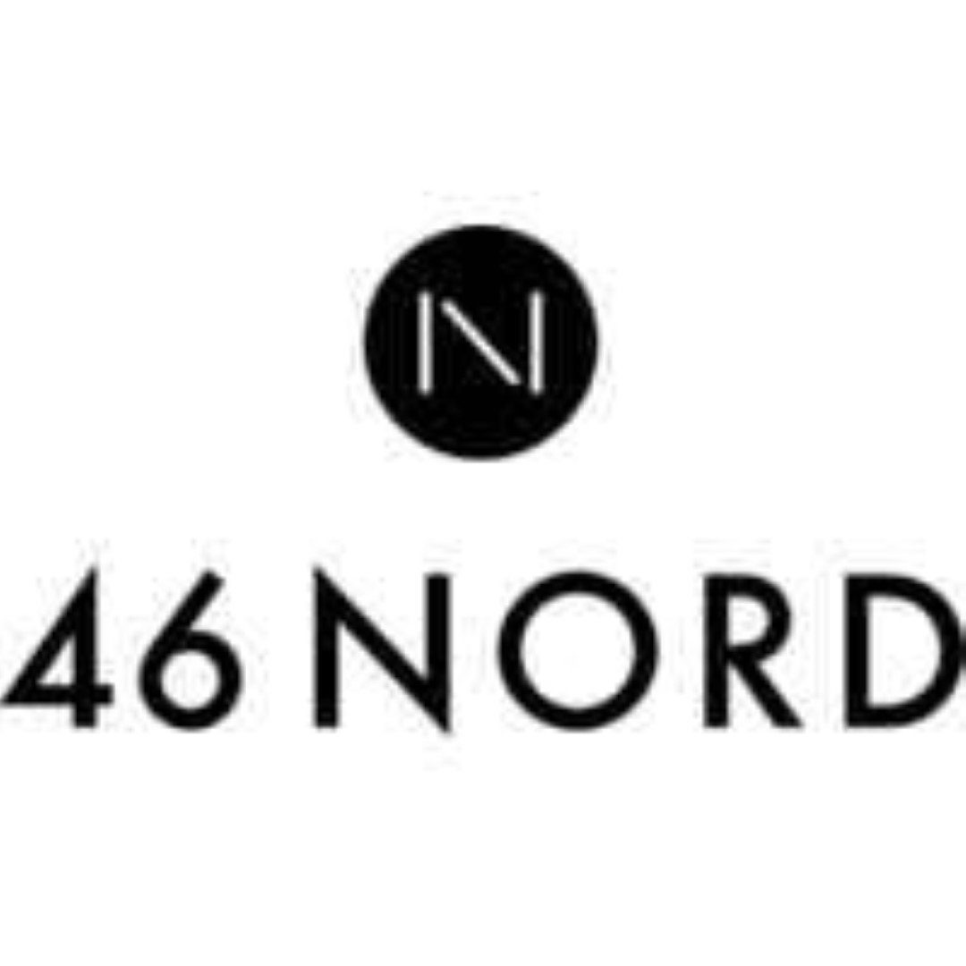 46 NORD