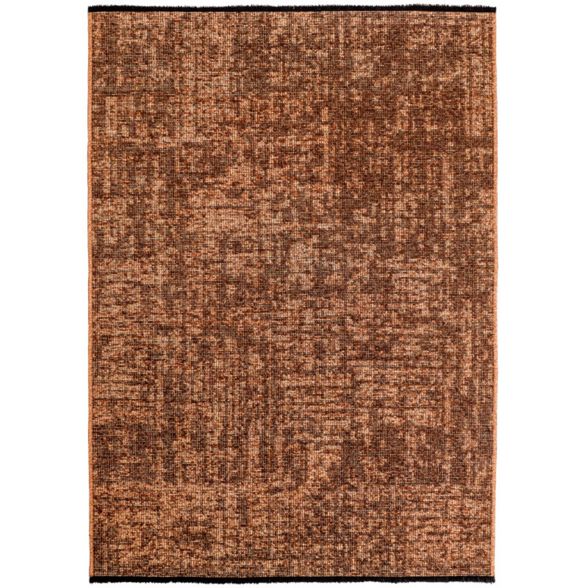 Homtex Outdoorteppich, 80 x 150 cm, günstig online kaufen