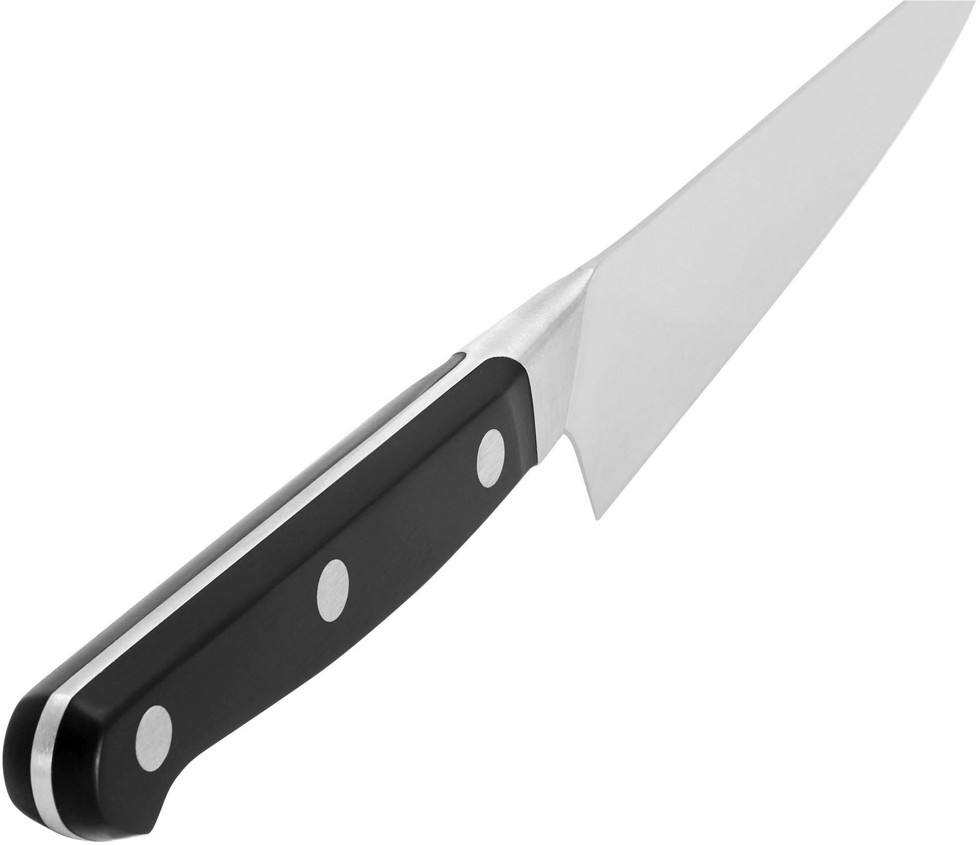 Zwilling Kochmesser Pro, Klingenlänge 14 cm