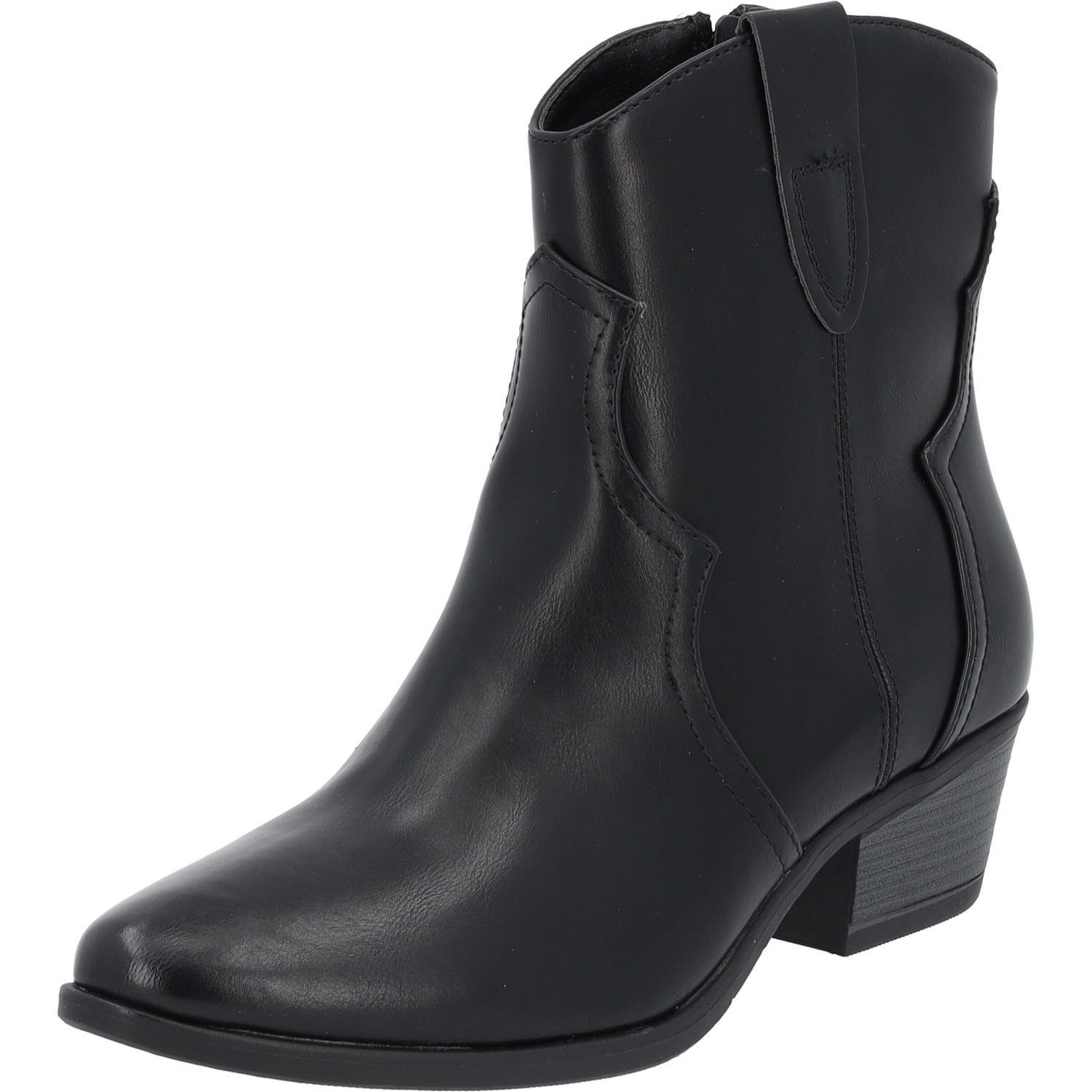 Palado Fosela Bikerboots