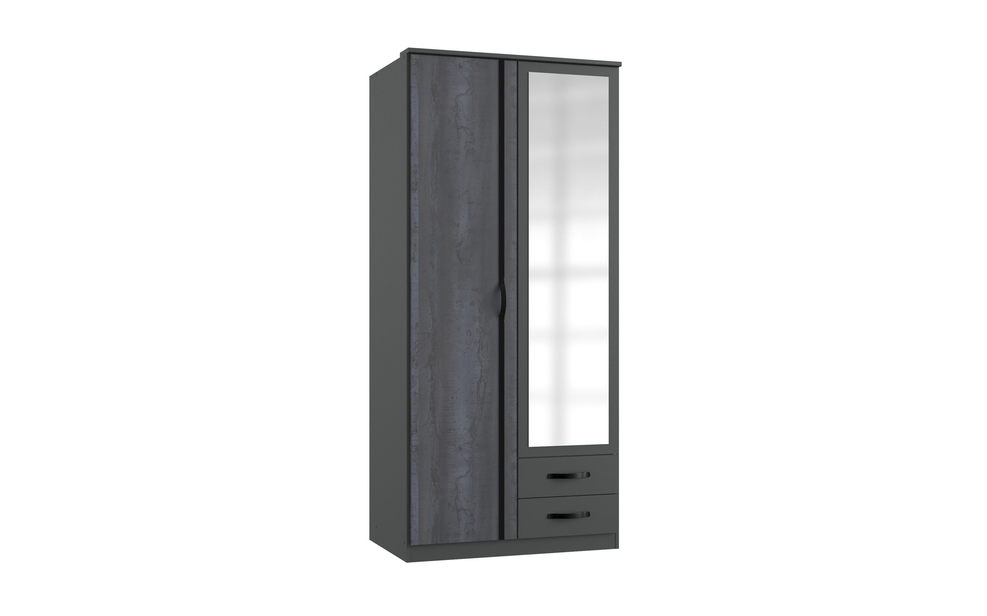 Wimex Kleiderschrank "Duo" günstig online kaufen