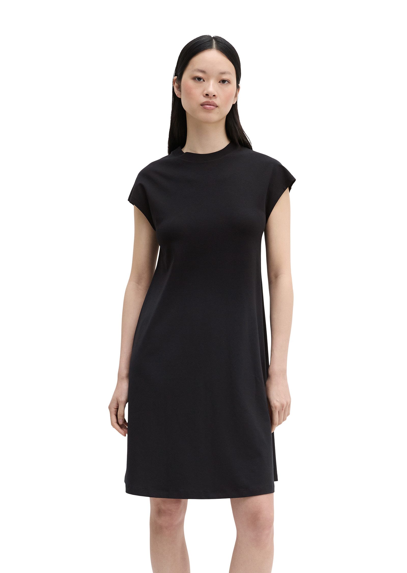Marc O'Polo Jerseykleid mit TENCEL™ Modal