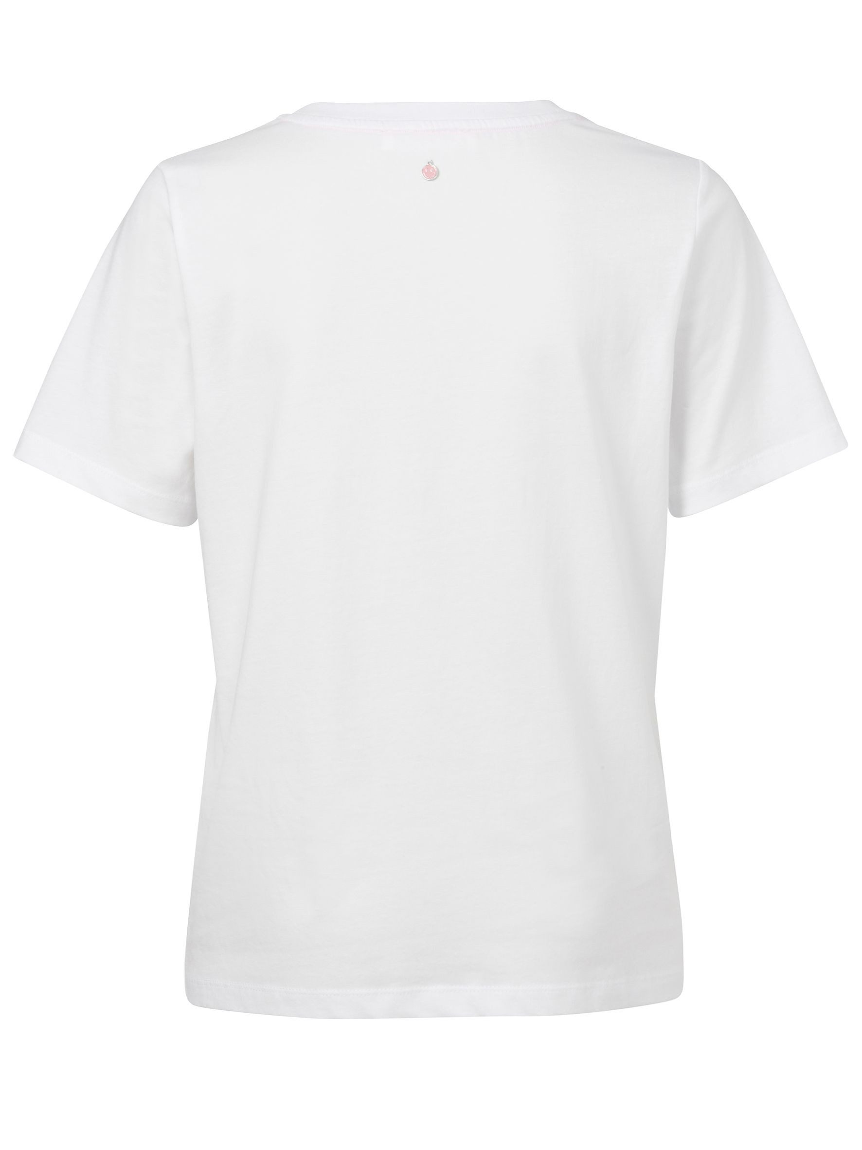 VIA APPIA DUE T-Shirt