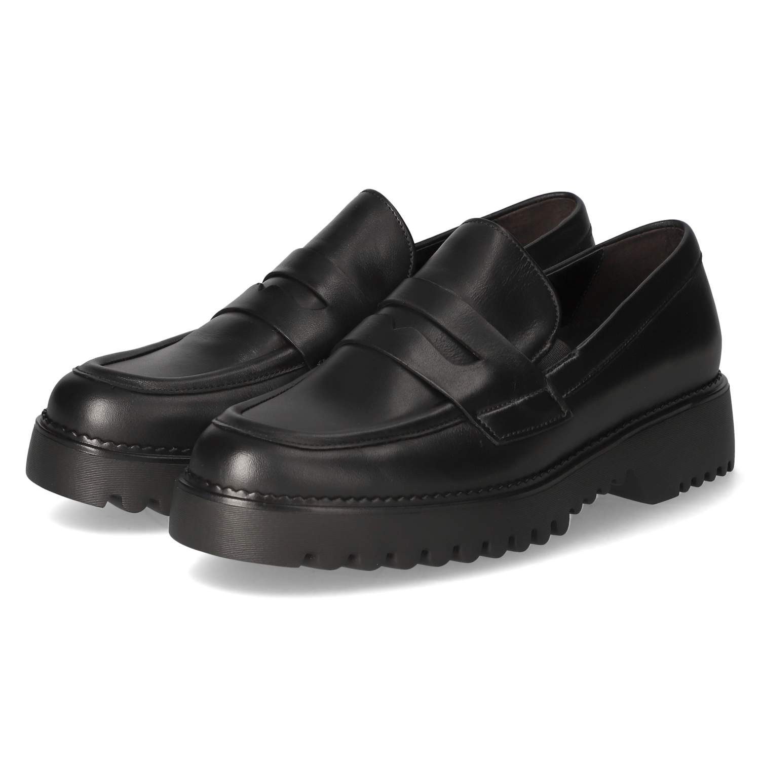 Gabor Loafer Slipper günstig online kaufen
