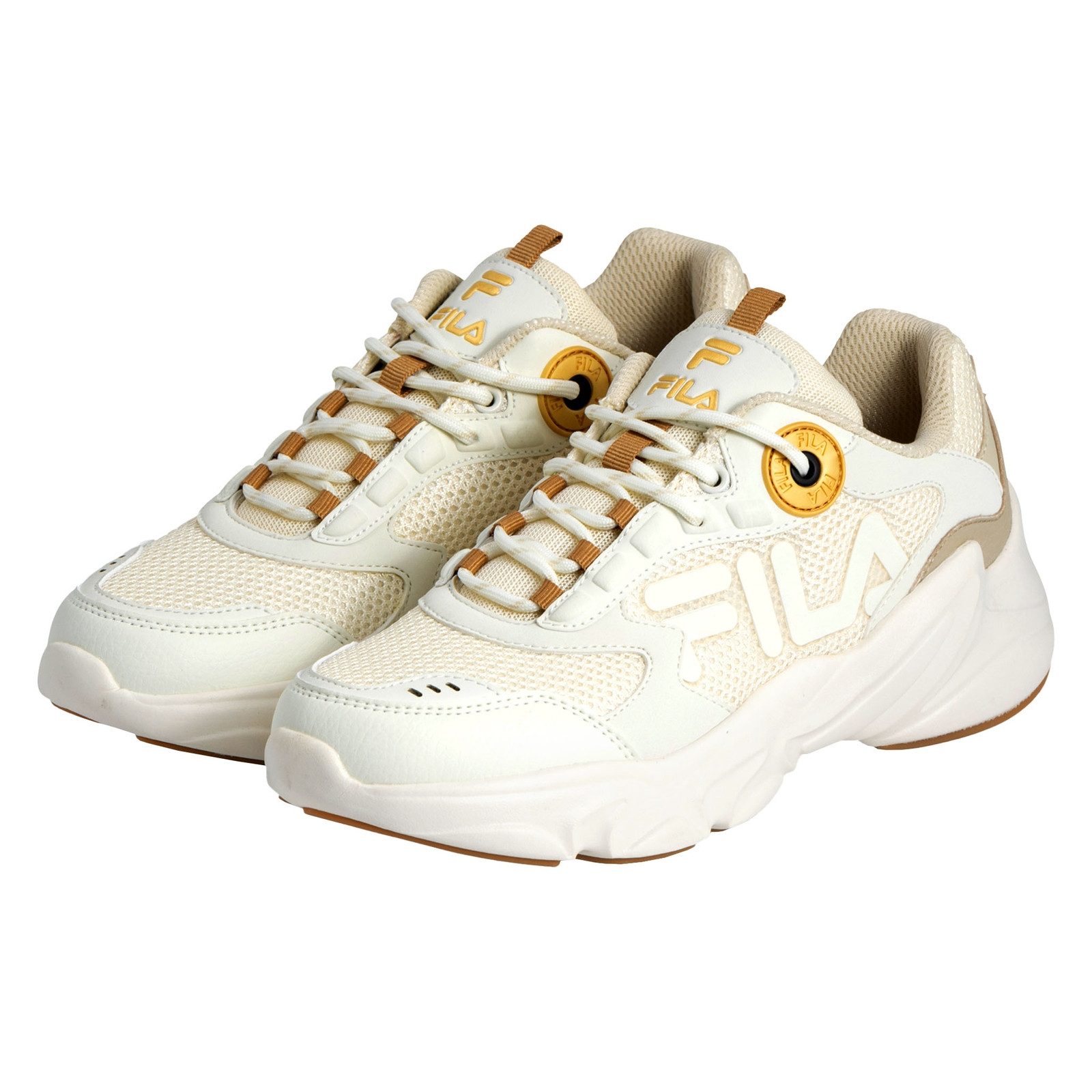 Fila Collene 2.0 wmn Sneaker mit günstig online kaufen