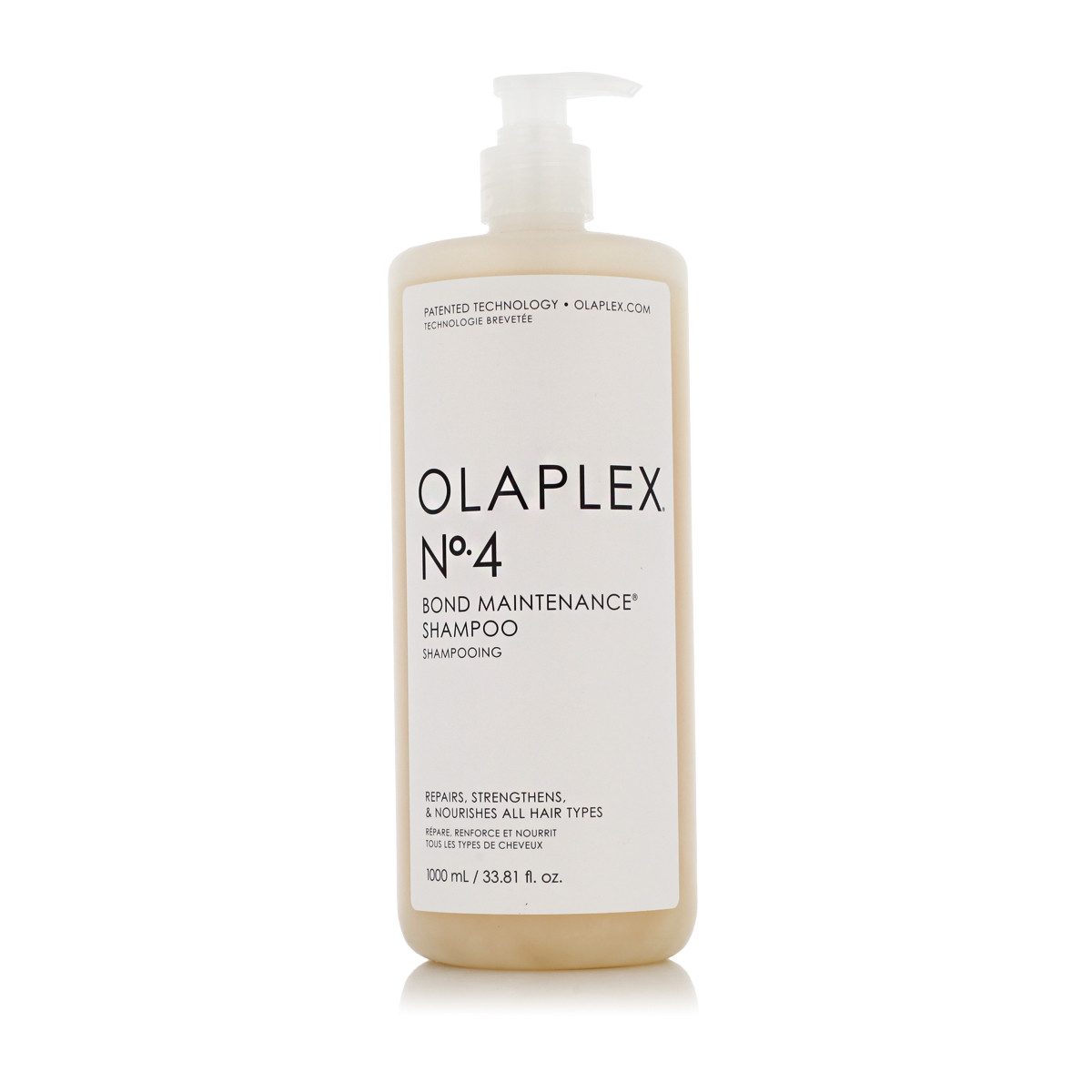 Olaplex Haarshampoo Olaplex