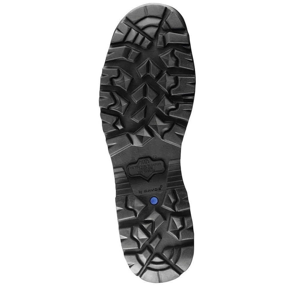 haix HAIX® BERGSCHUH LEICHT Wanderstiefel