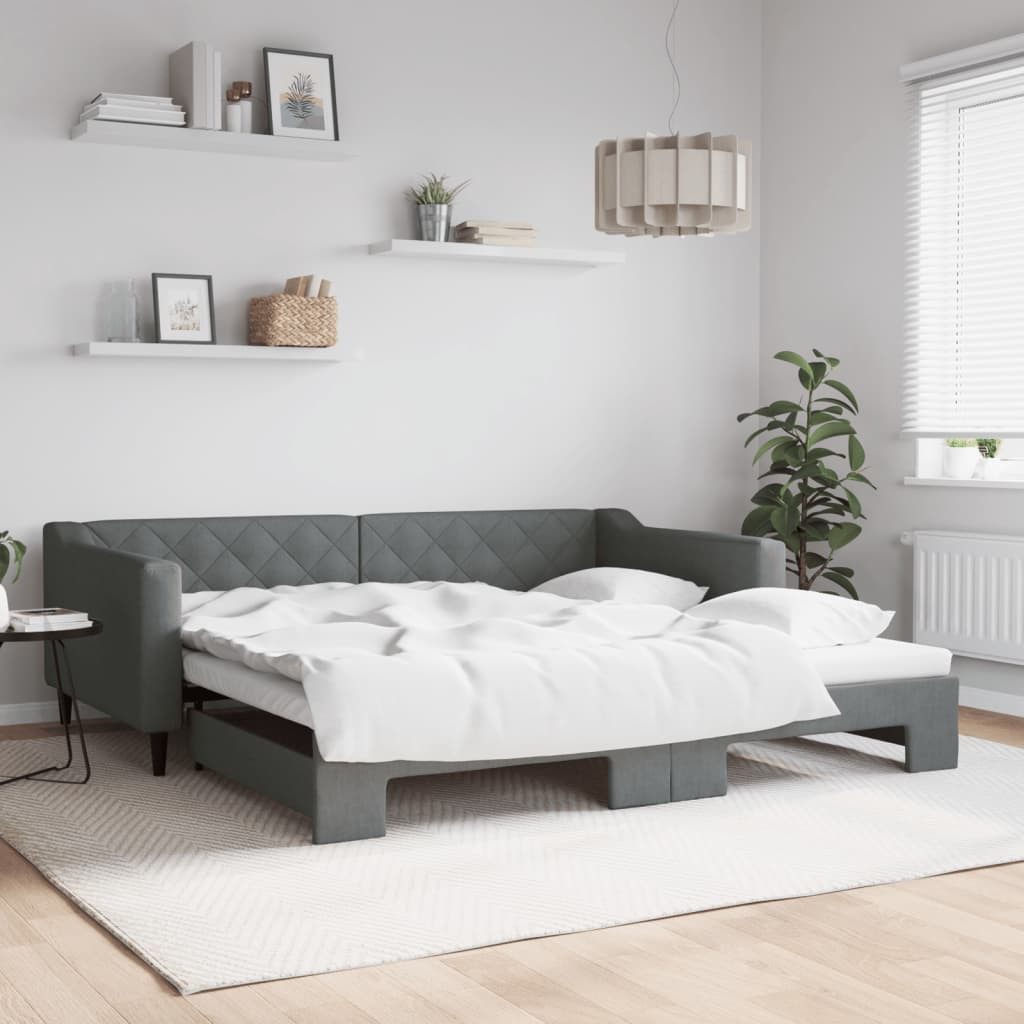 Daybed
