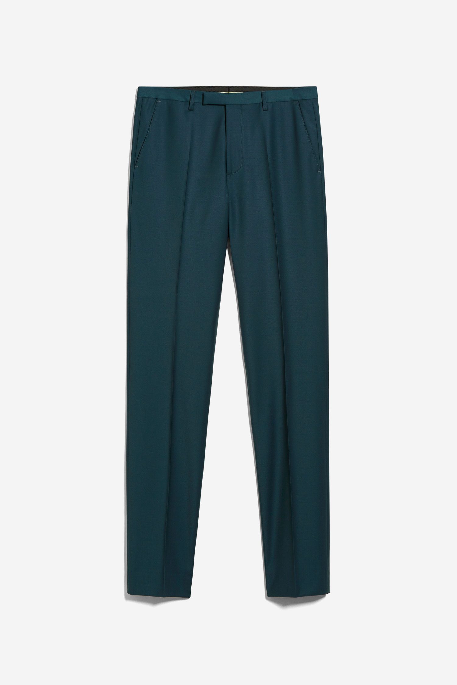 Baukastenhose