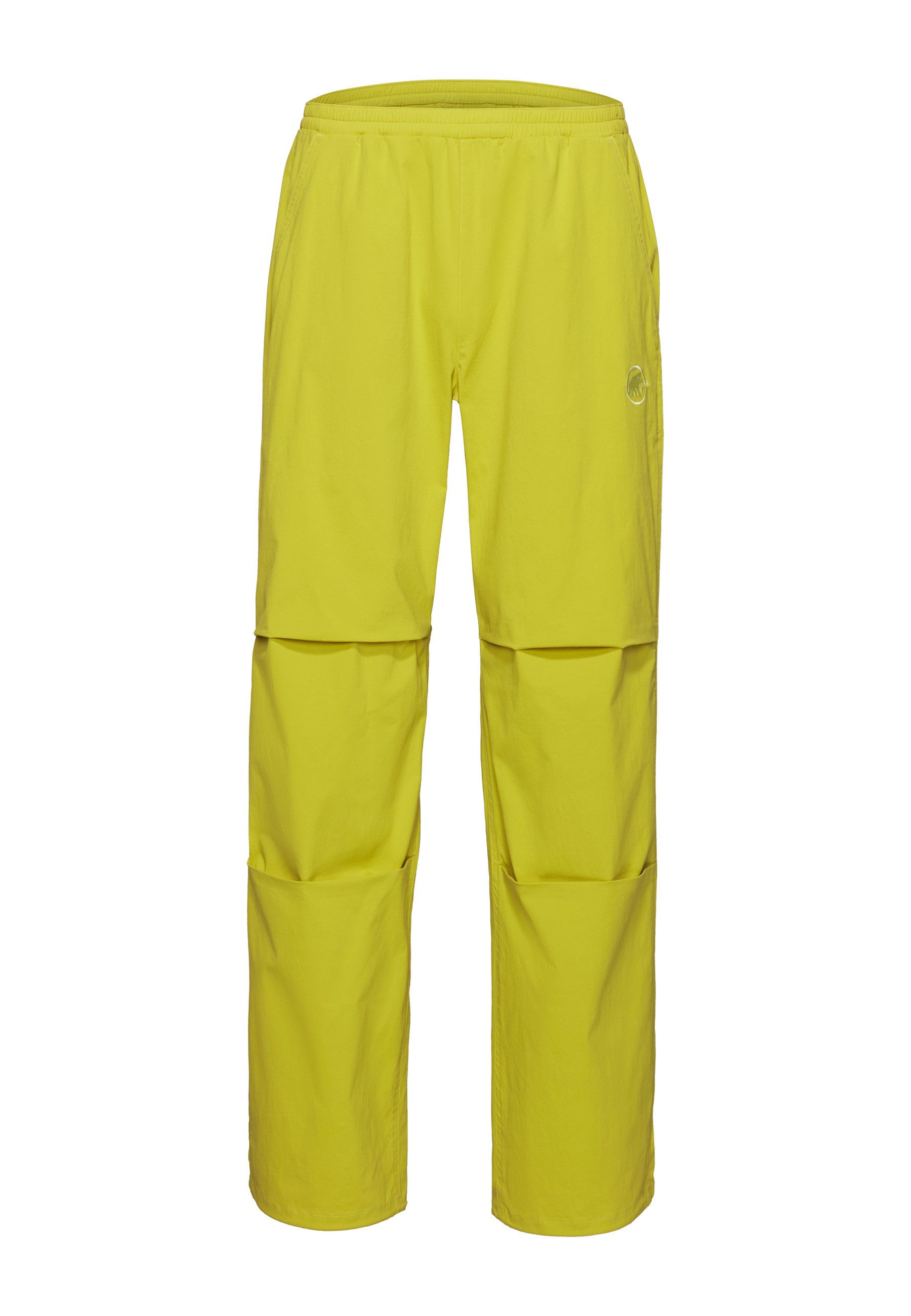 Mammut Outdoorhose Crag Climbing Pants Men