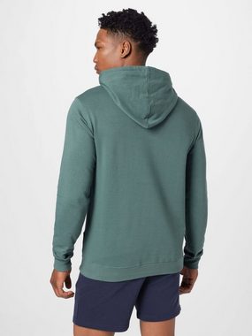 DEDICATED Sweatshirt Falun (1-tlg)