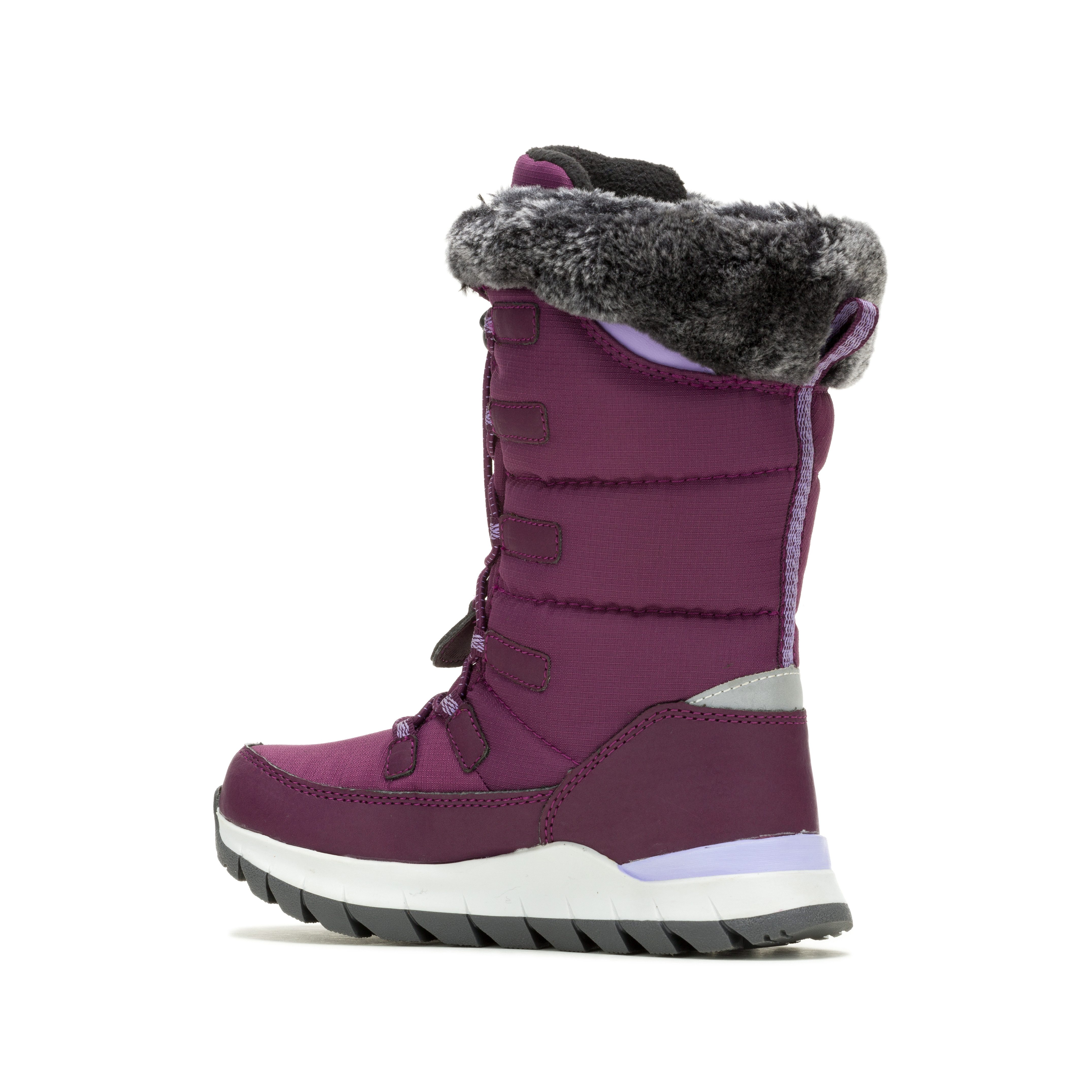 Kamik PRAIRIE2 Snowboots