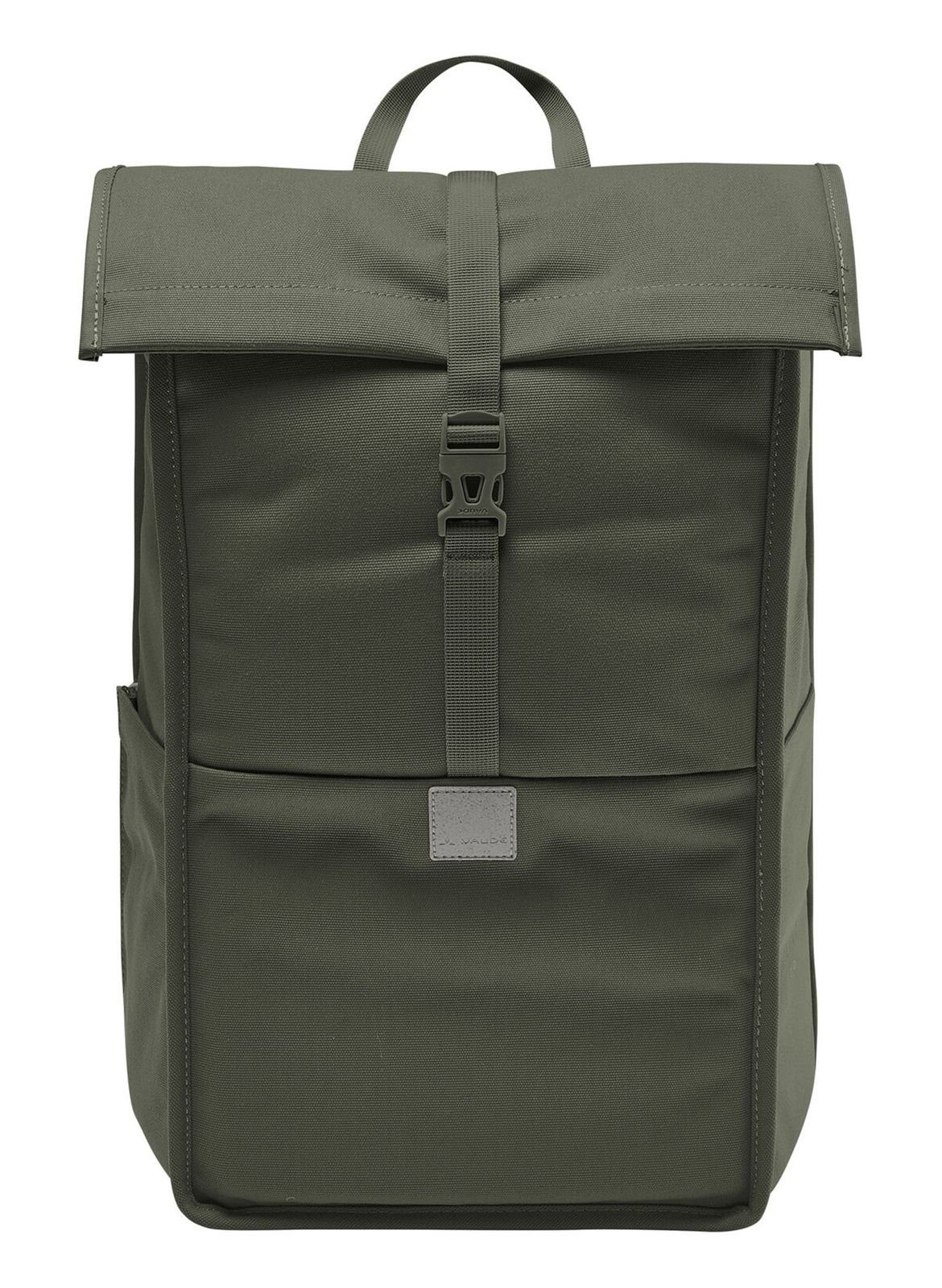 VAUDE Rucksack Coreway