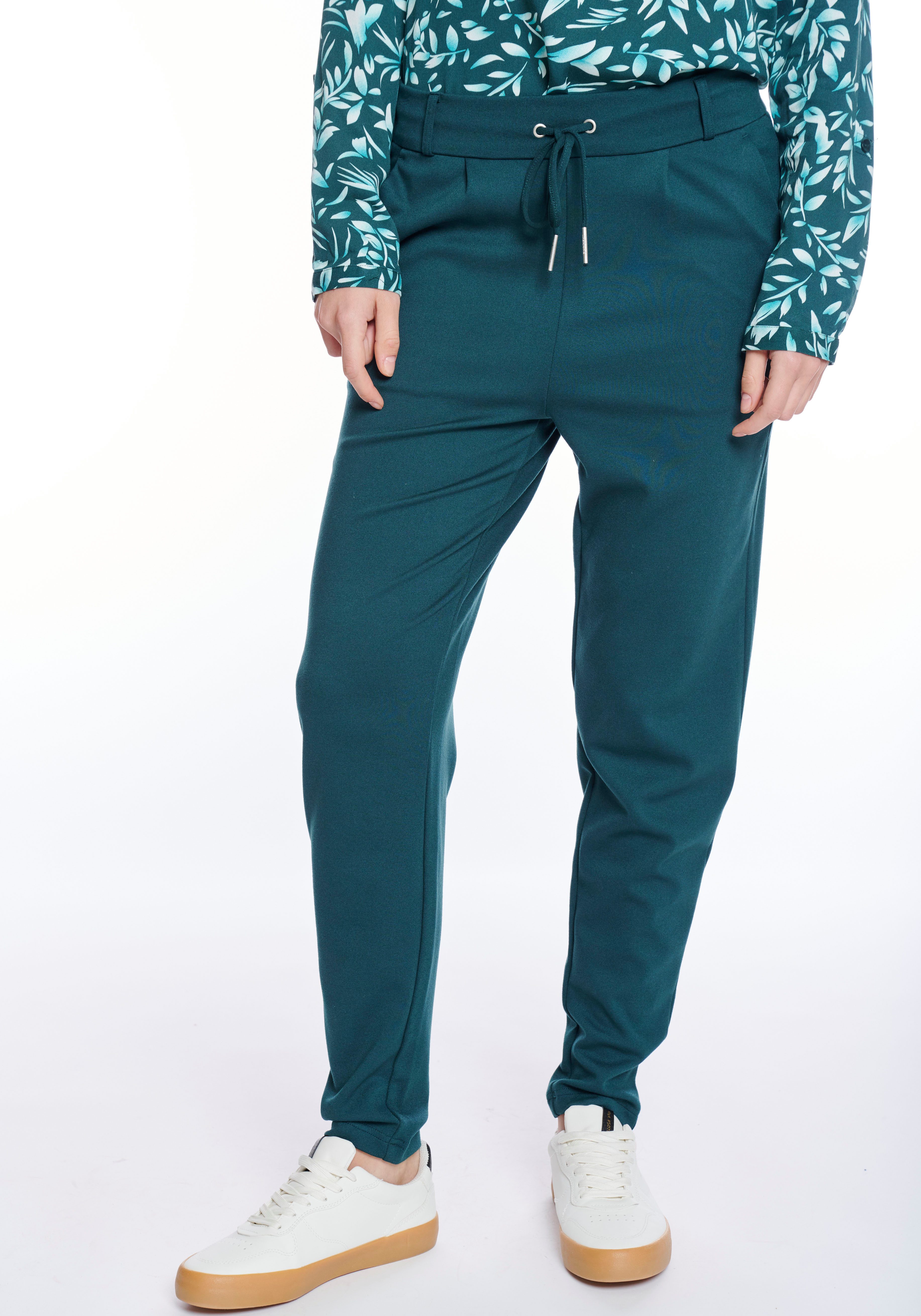 ZABAIONE Jogger Pants Le44andra günstig online kaufen