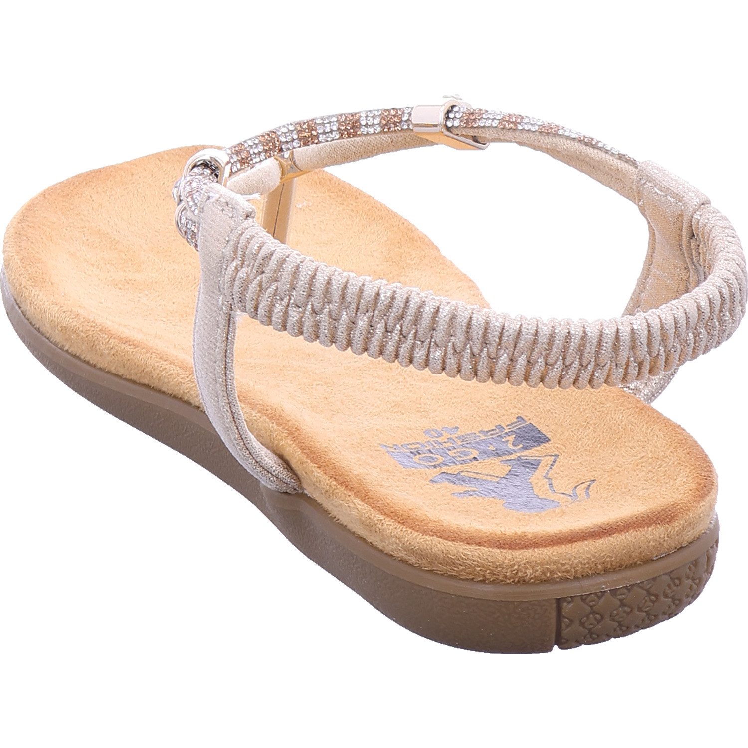 2GO FASHION Sandale