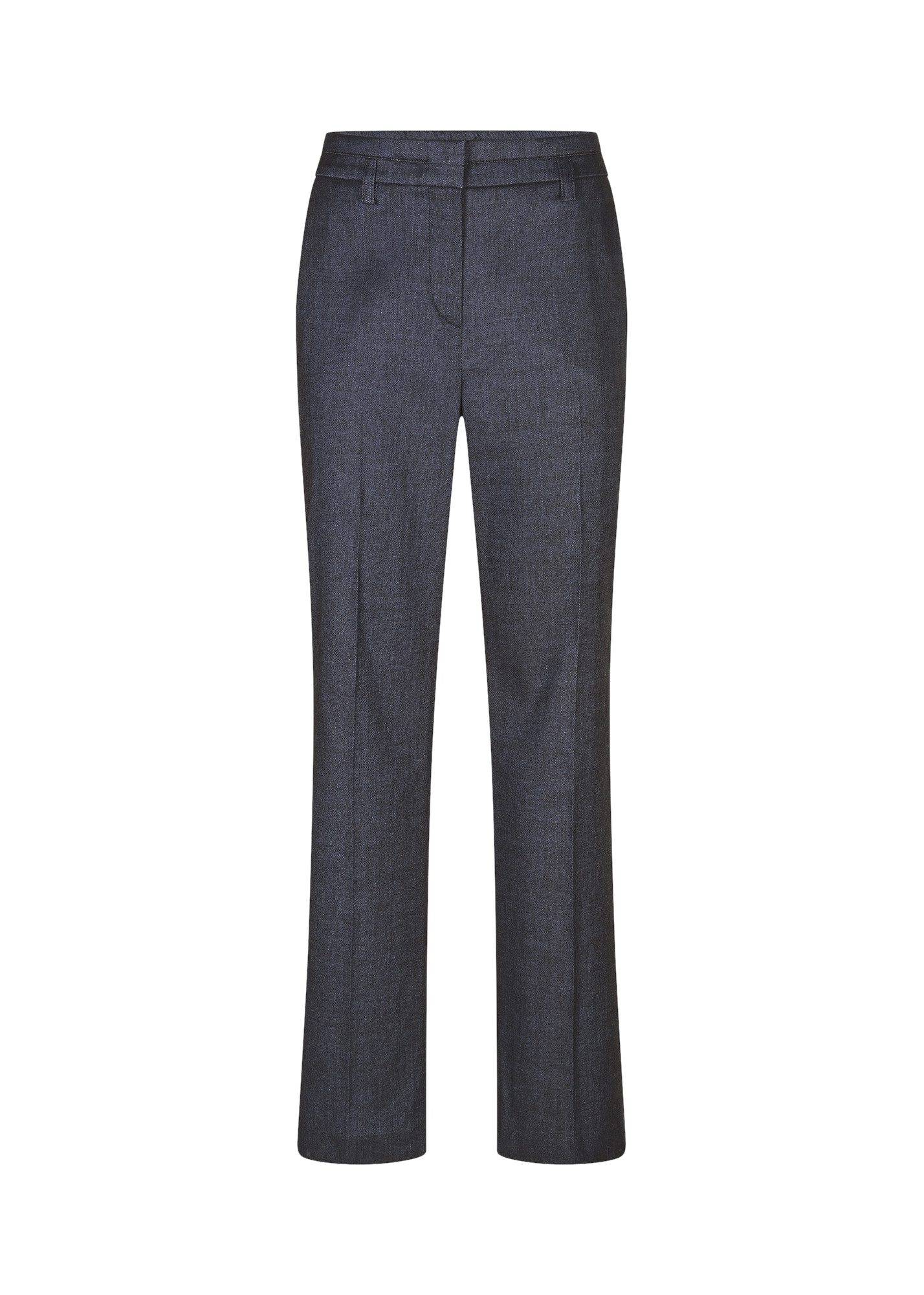 Riani Chinohose Hose wide fit