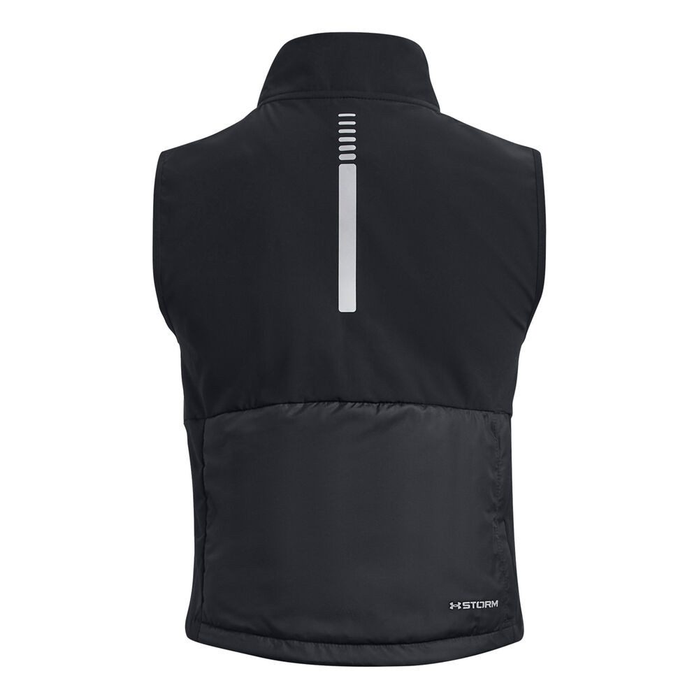 Under Armour® Funktionsweste Storm Session Run Vest günstig online kaufen