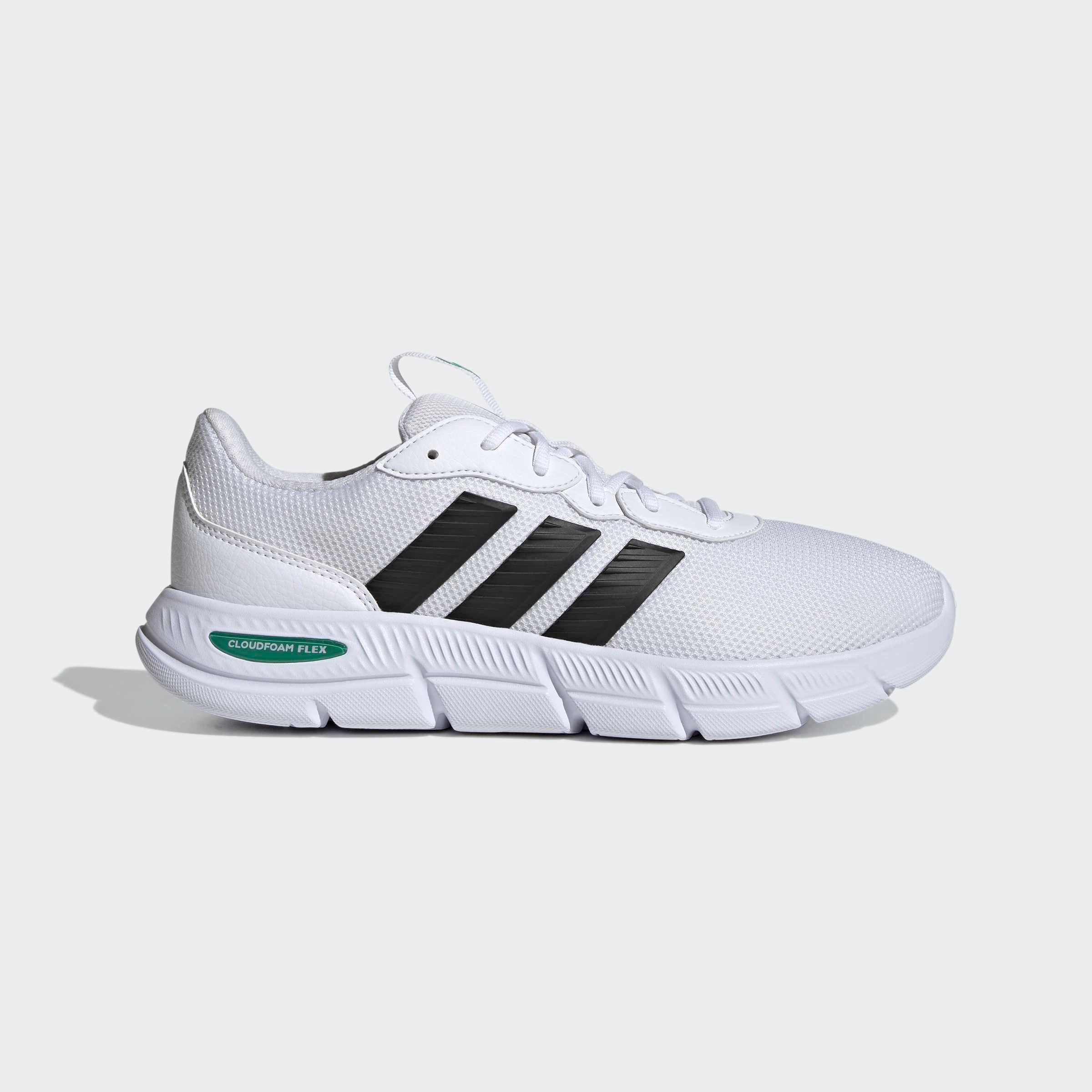 adidas Sportswear CLOUDFOAM FLEX LACES Winterstiefel