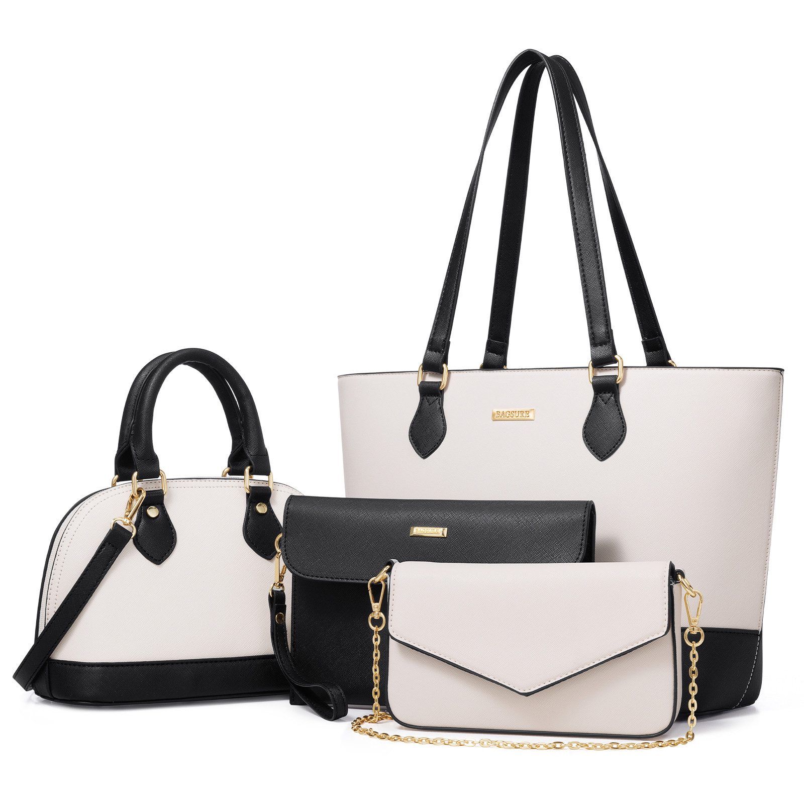 Henkeltasche Umhängetasche Handtasche Tragetasche Aktentasche Tasche