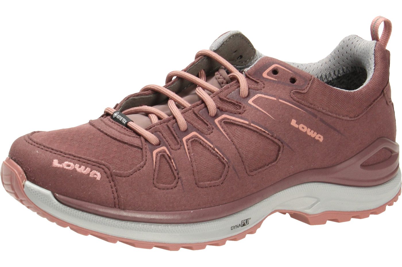 Lowa Wanderschuh günstig online kaufen