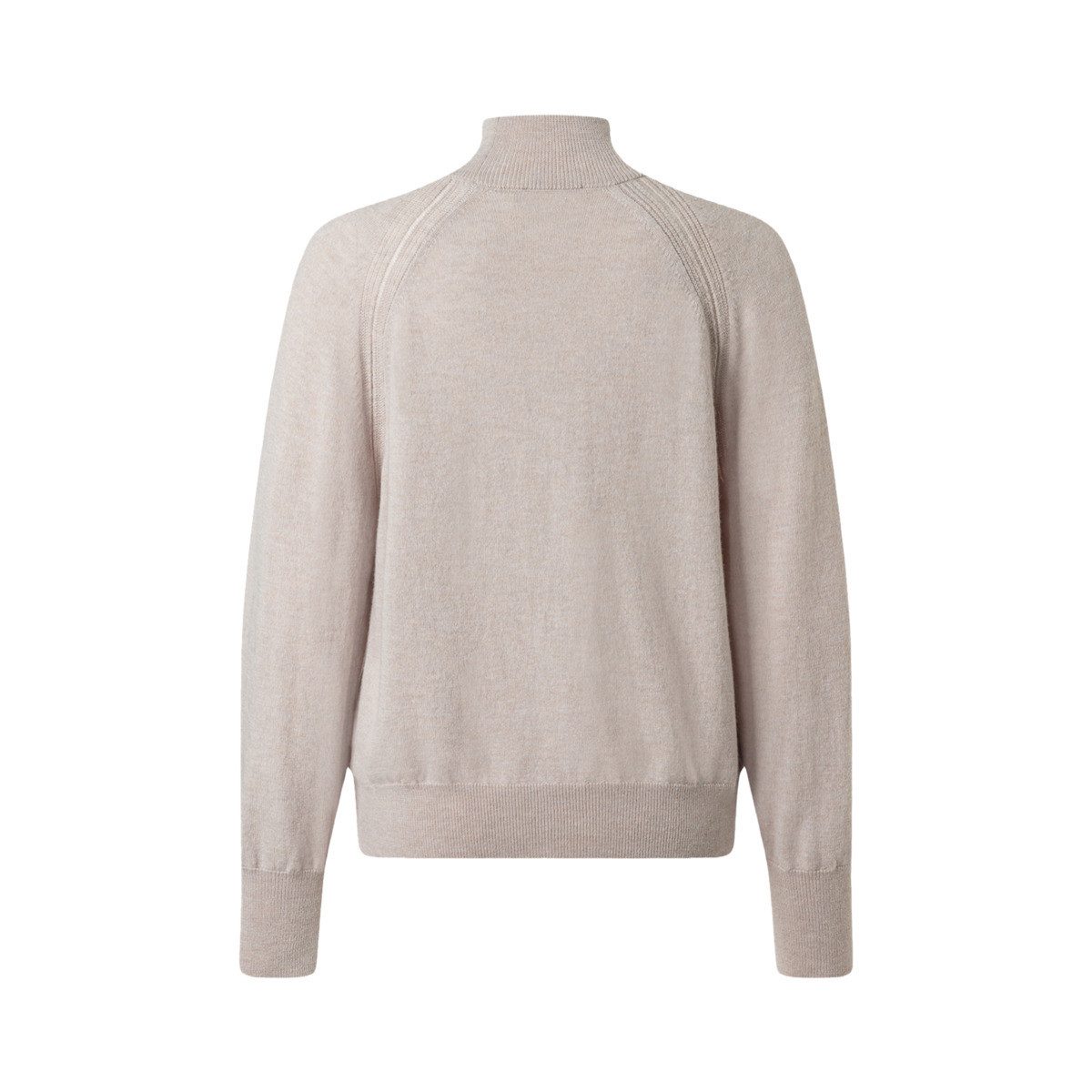 MAERZ Muenchen Strickpullover Maerz Muenchen 315600 Strickpullover Damen Bekleidung
