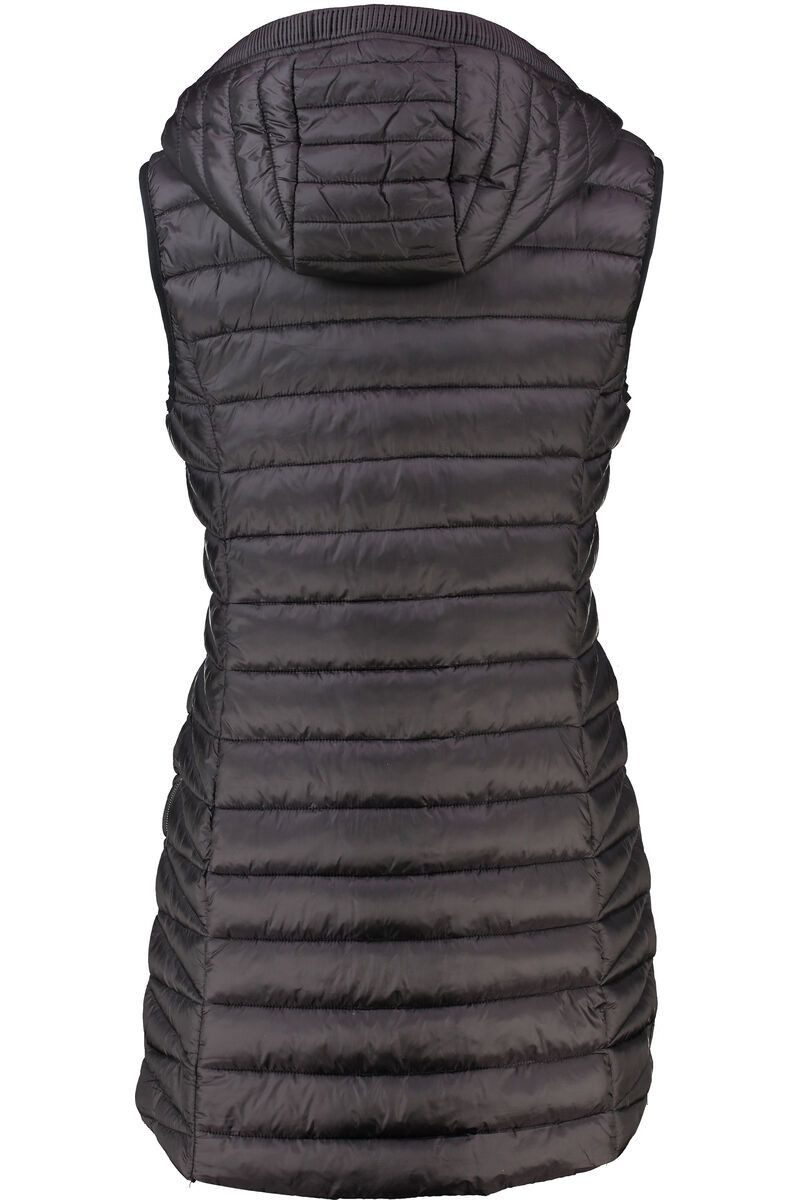 Barbara Lebek Steppweste günstig online kaufen