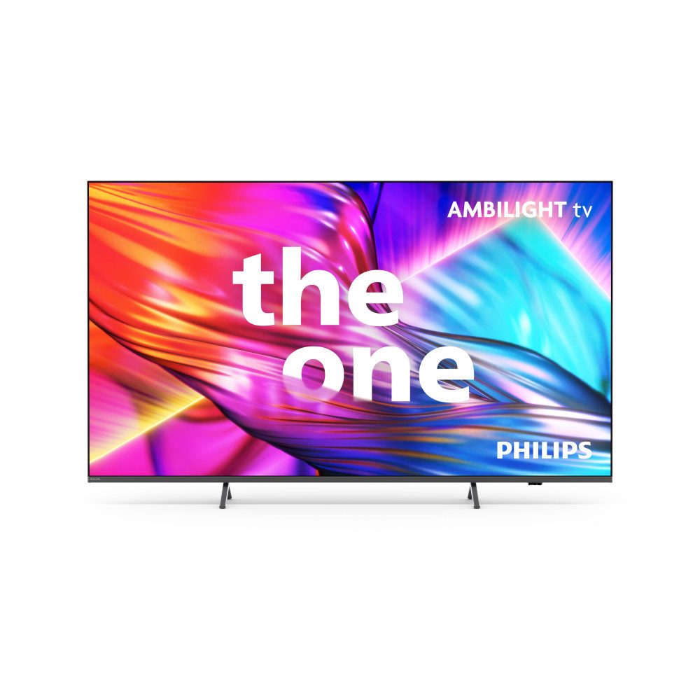 75PUS8949/12 LCD-LED Fernseher