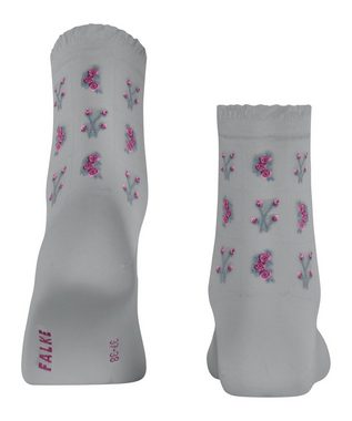 FALKE Socken Bucolic