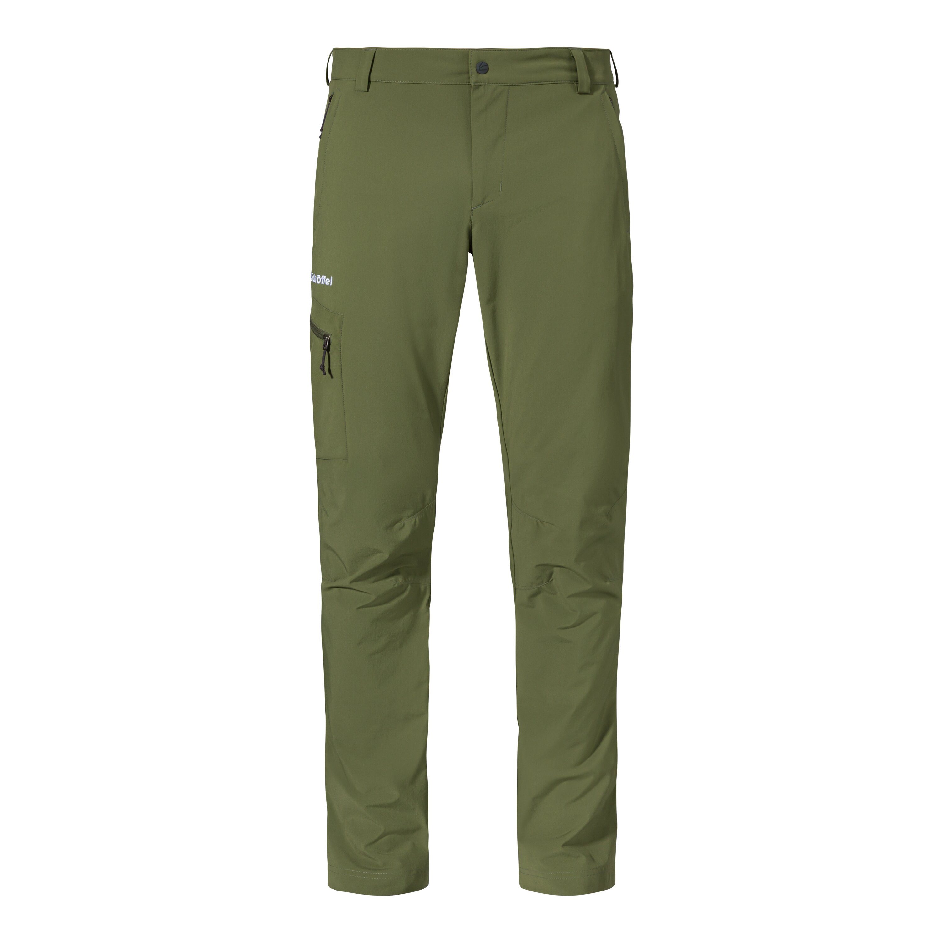 Funktionshose PANTS FOLKSTONE