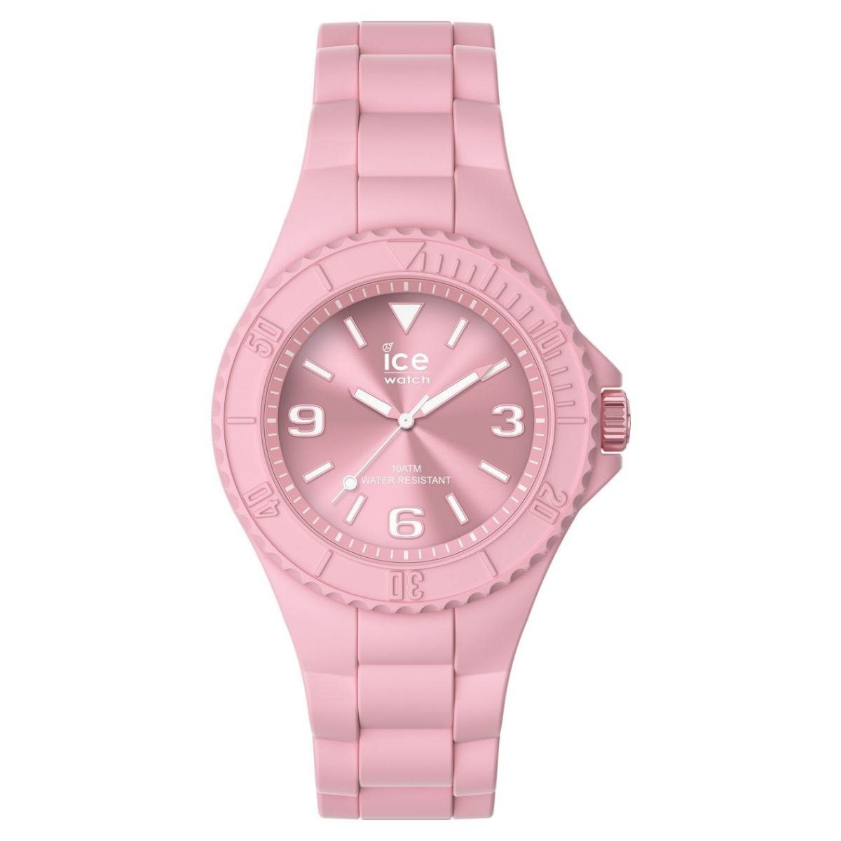 ice-watch Quarzuhr 019148 günstig online kaufen