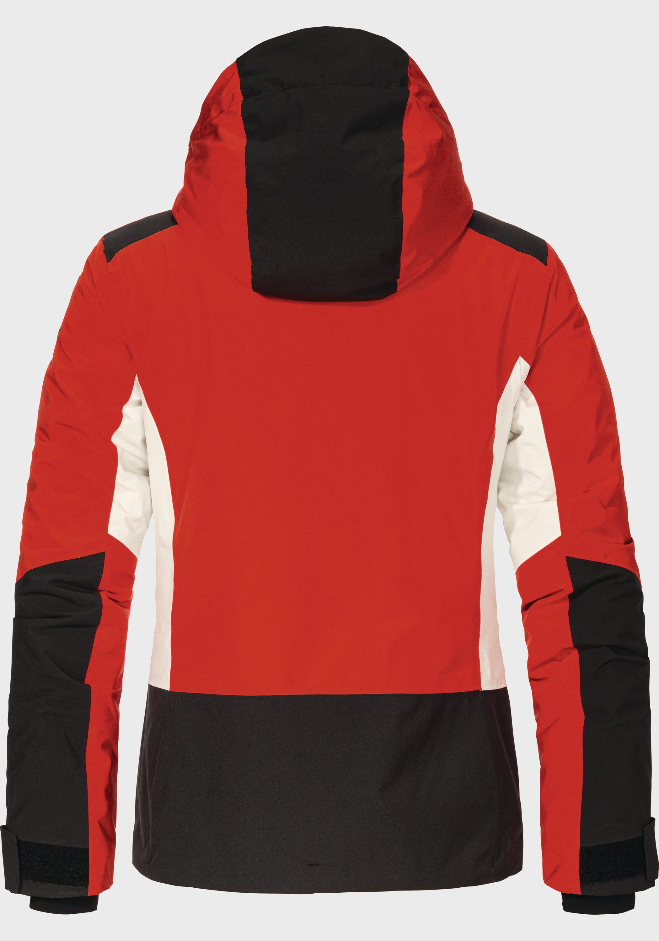Schöffel Outdoorjacke Jacket Style Zandwel WMS