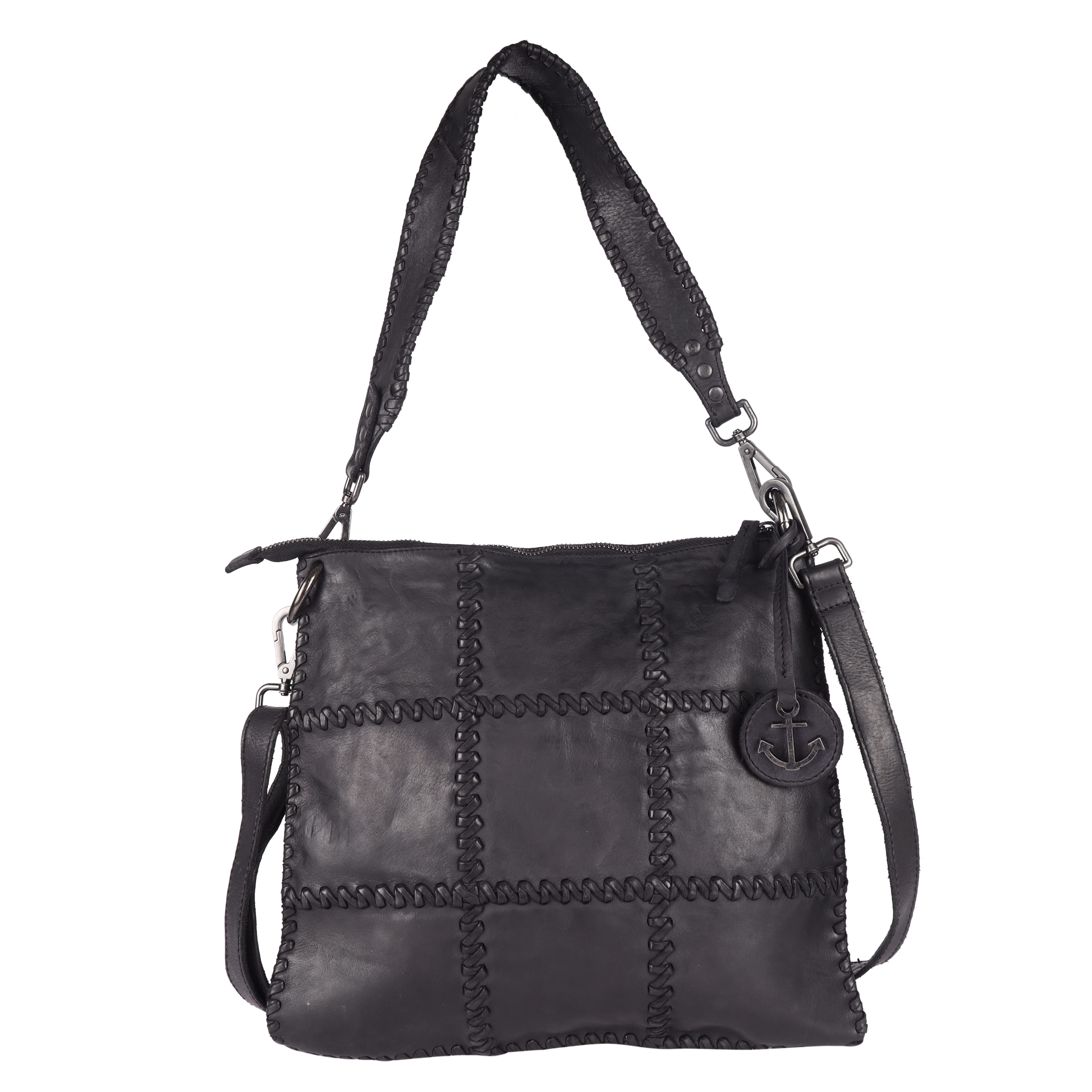 HARBOUR 2nd Umhängetasche "Xanthe", Henkeltasche, Schultertasche, Handtasch günstig online kaufen