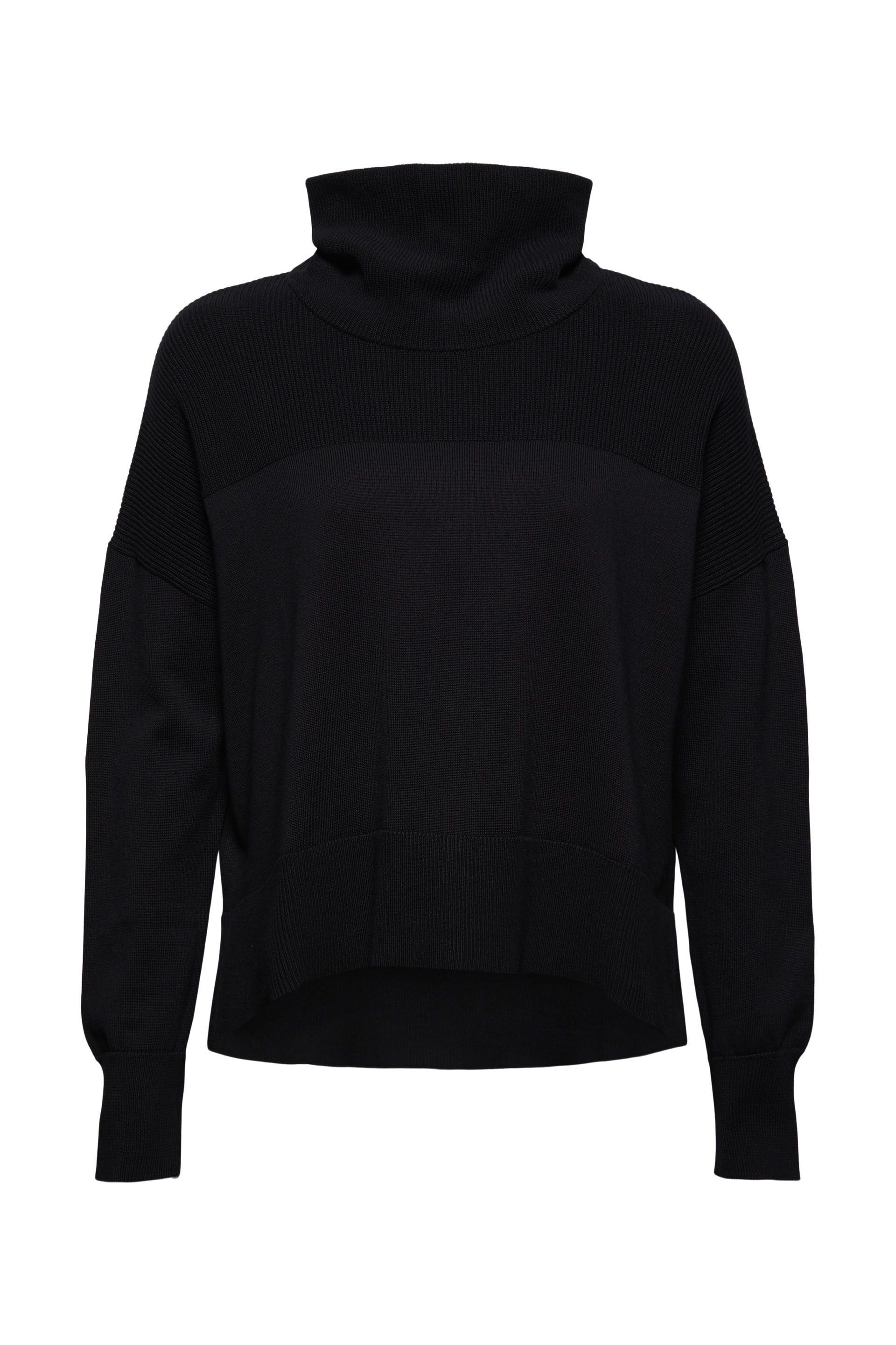 edc by Esprit Strickpullover