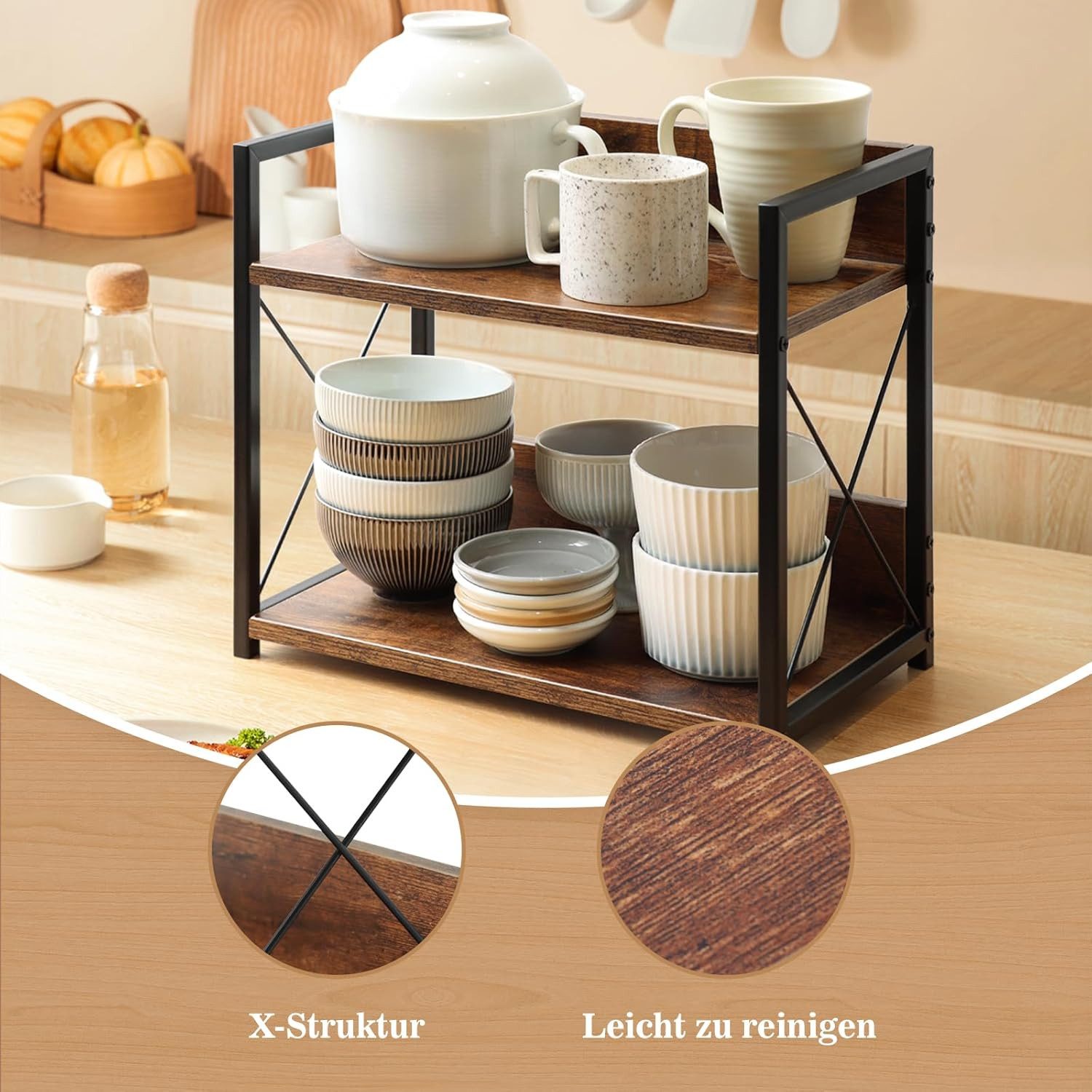 Detailansicht des Produkts 4