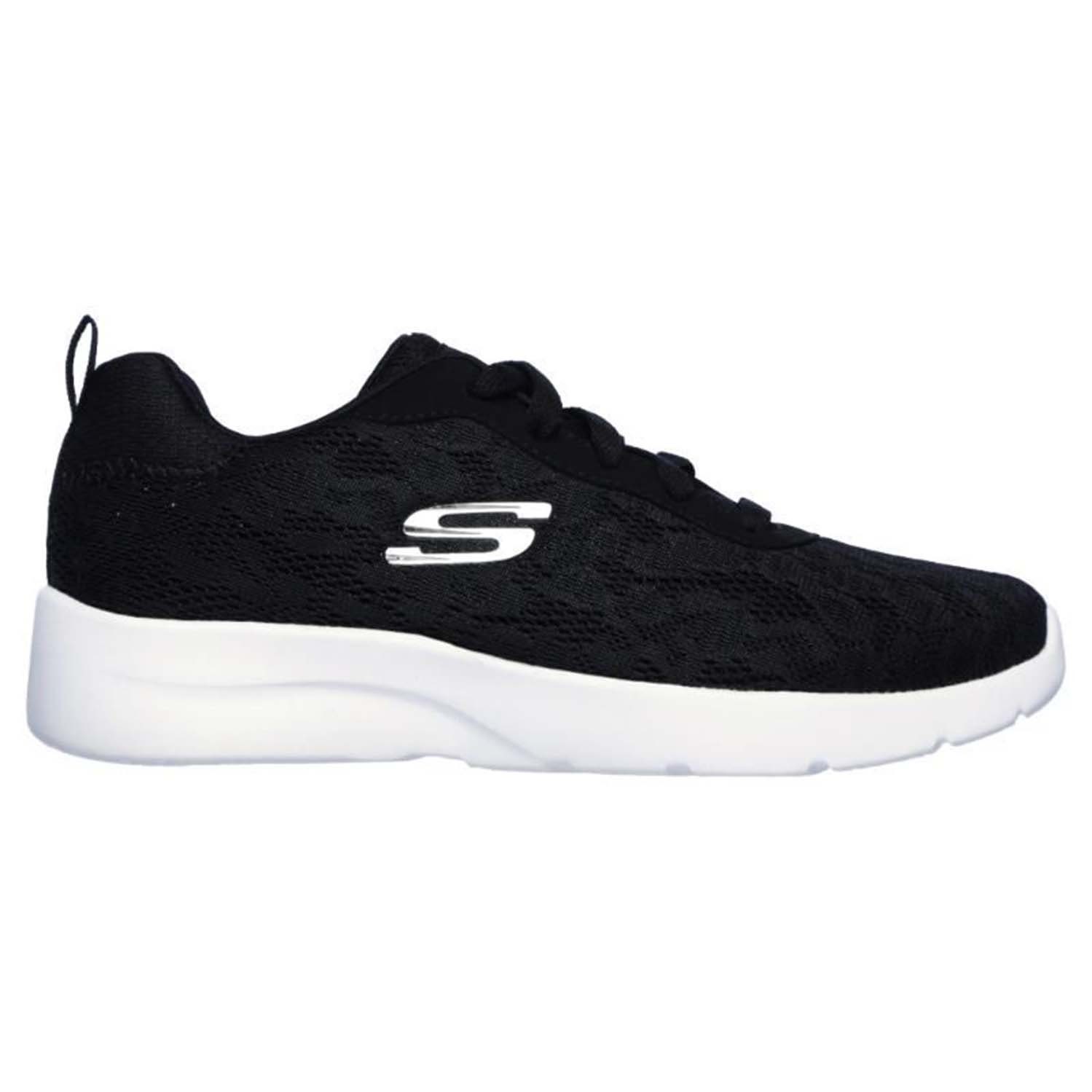 Skechers DYNAMIGHT 2.0 HOMESPUN Sneaker günstig online kaufen