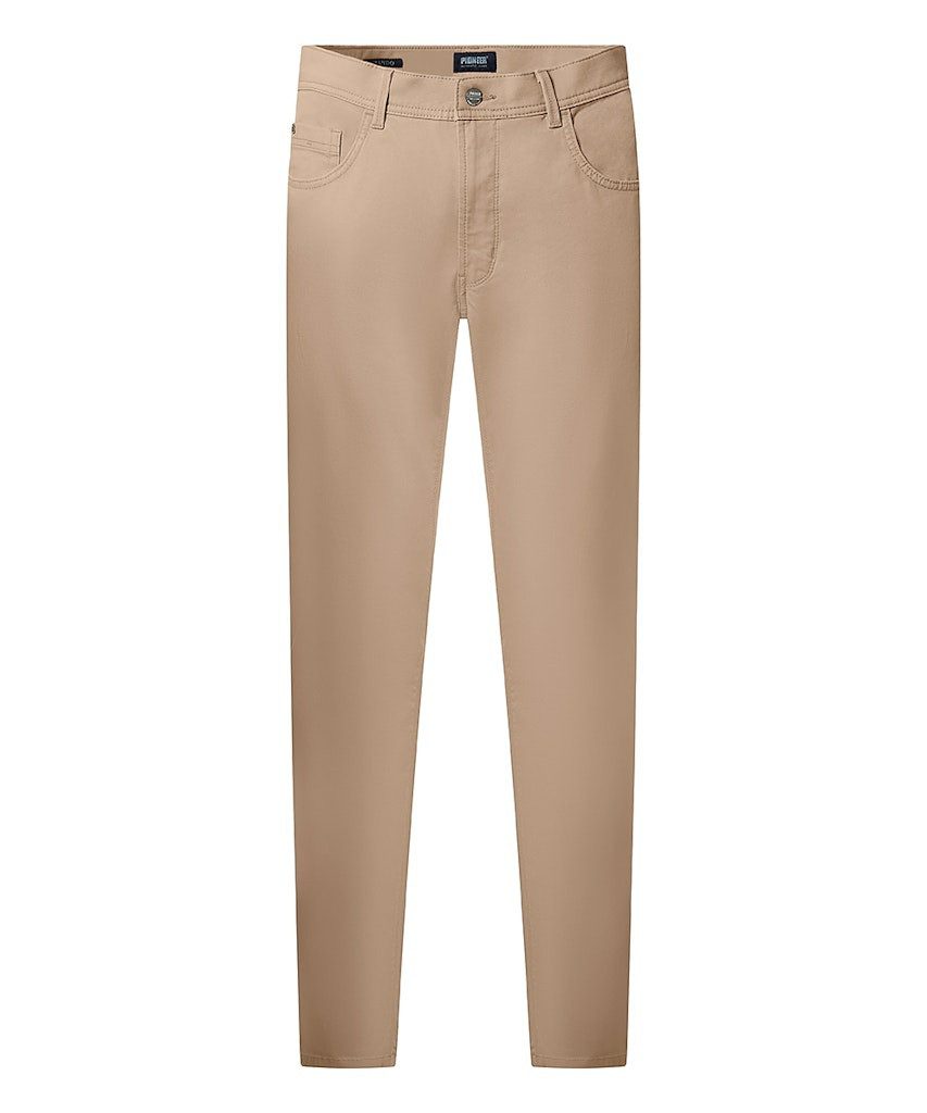 5-Pocket-Hose RANDO