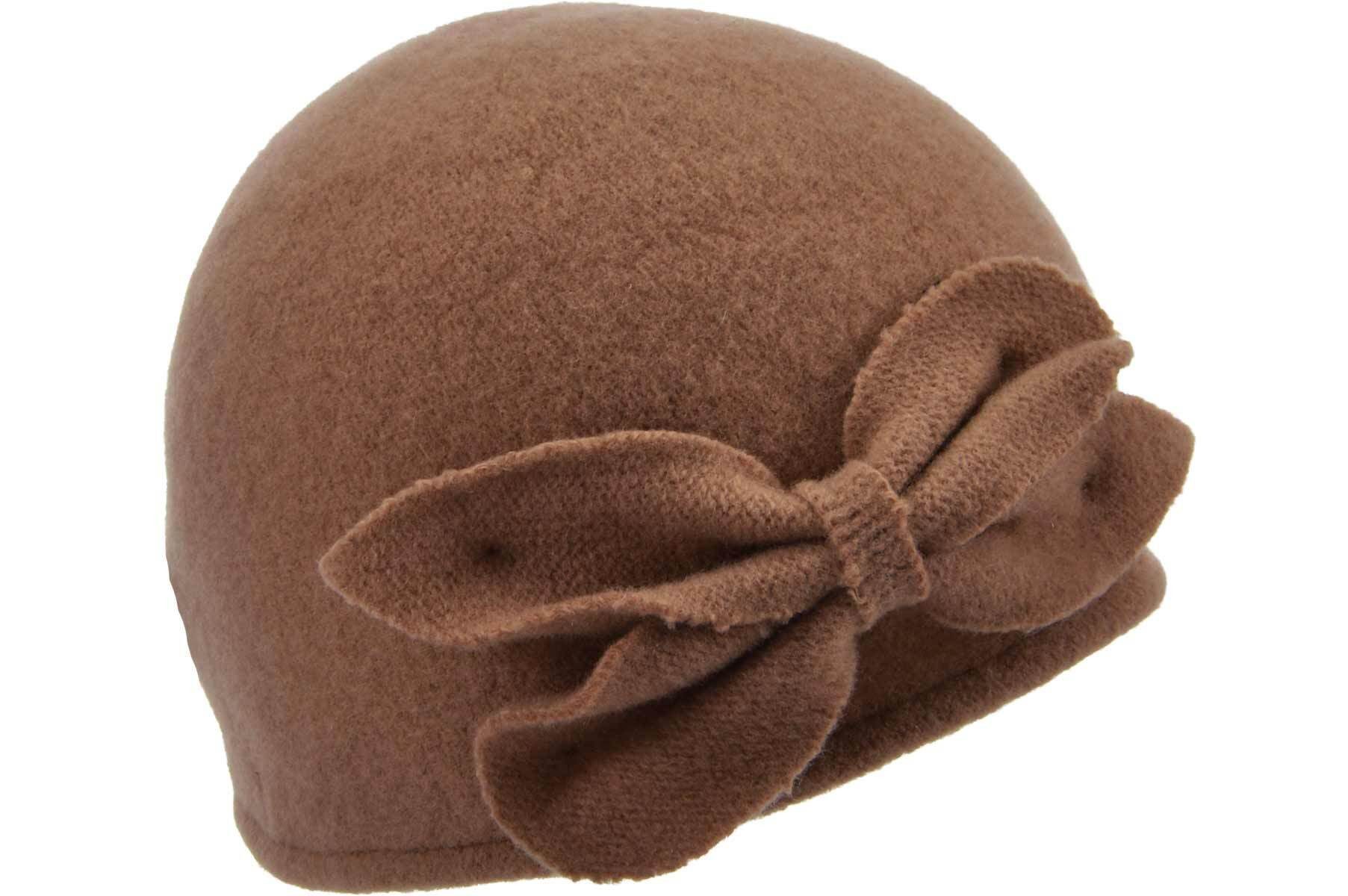 Seeberger Beanie Walk Mütze 19830-0