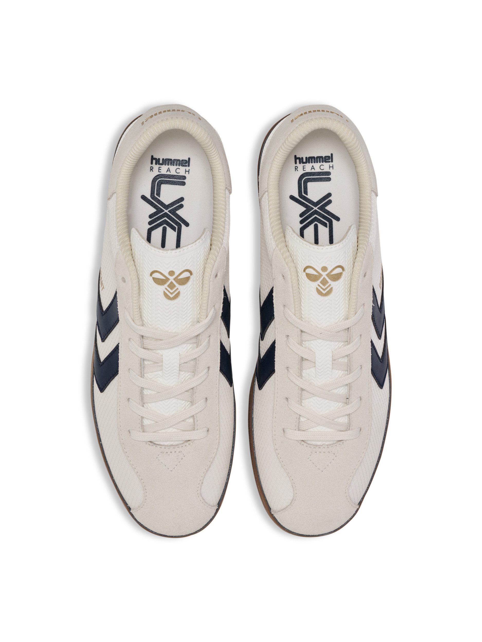 hummel DIAMANT LX-E RS Sneaker