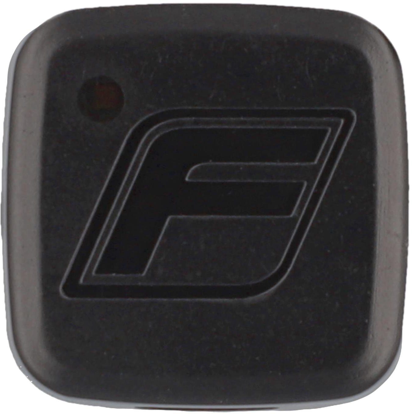 Sturzhelmsensor Crash-Sensor FIND.U