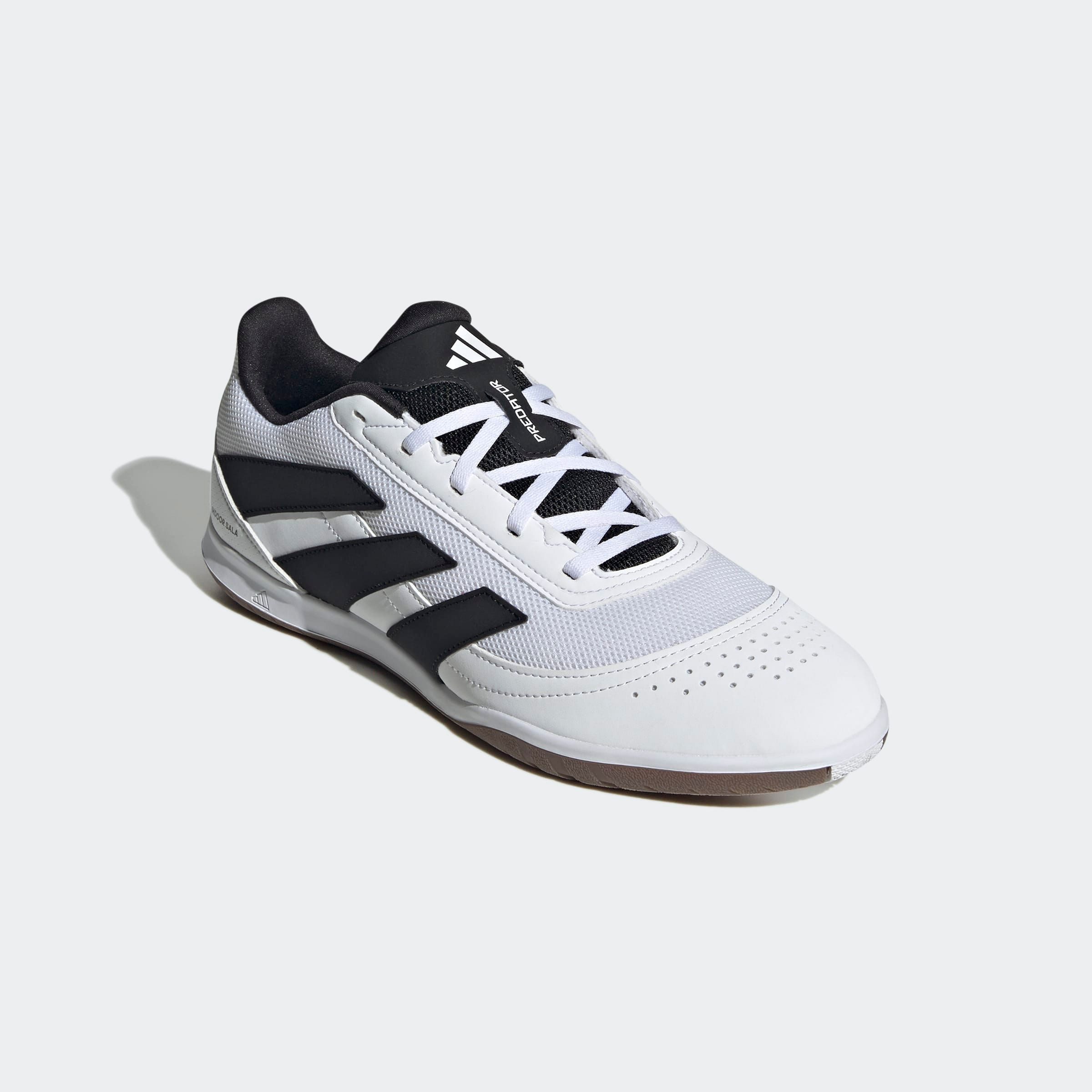 adidas Performance PREDATOR CLUB INDOOR SALA günstig online kaufen