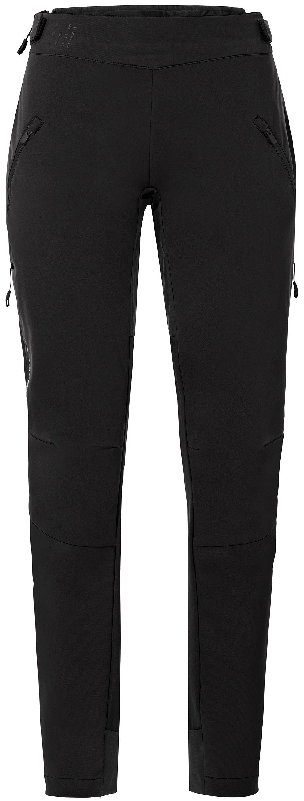 VAUDE Fahrradhose Womens Minaki Pants günstig online kaufen