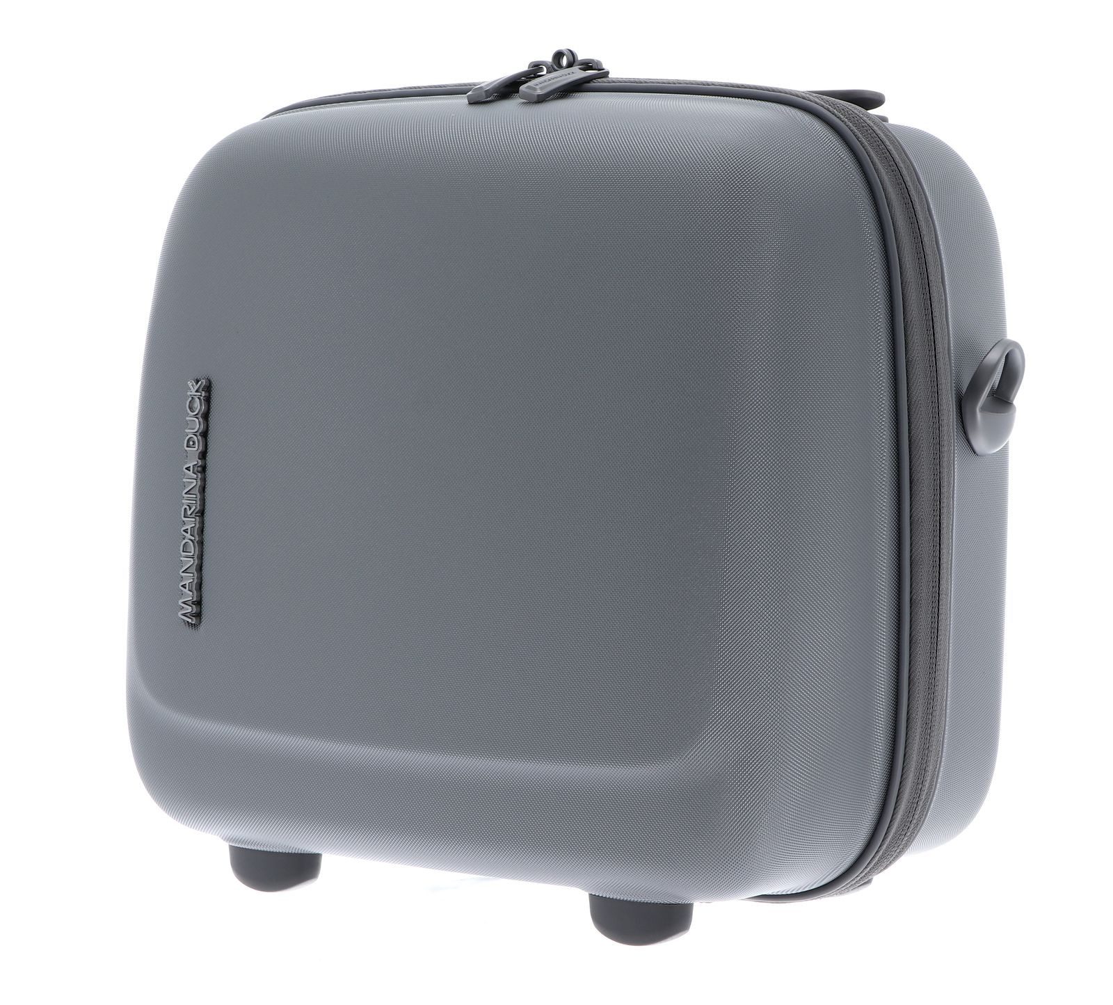 Mandarina Duck Kosmetiktasche D-Drop 2.0