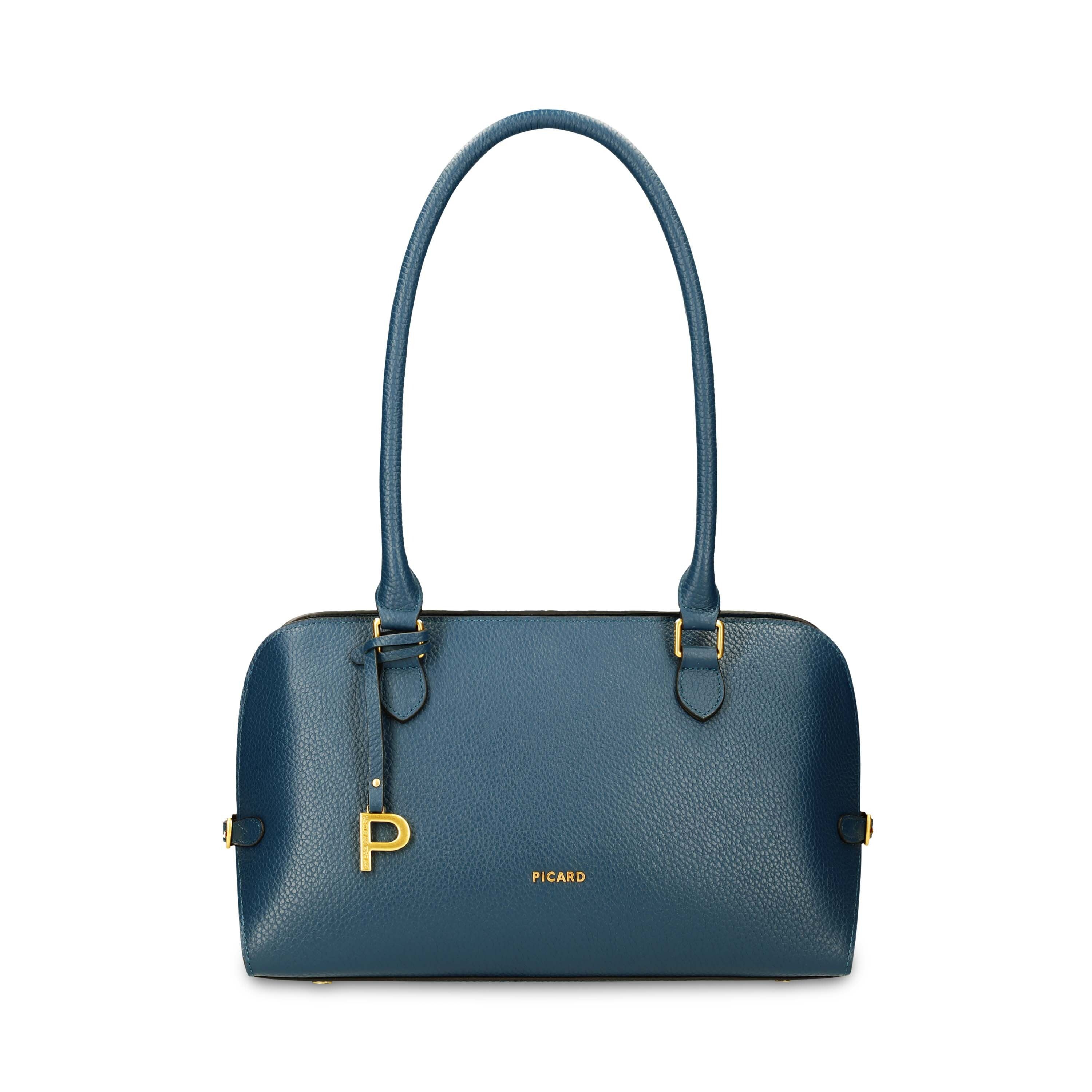 Picard Schultertasche PICARD Schultertasche