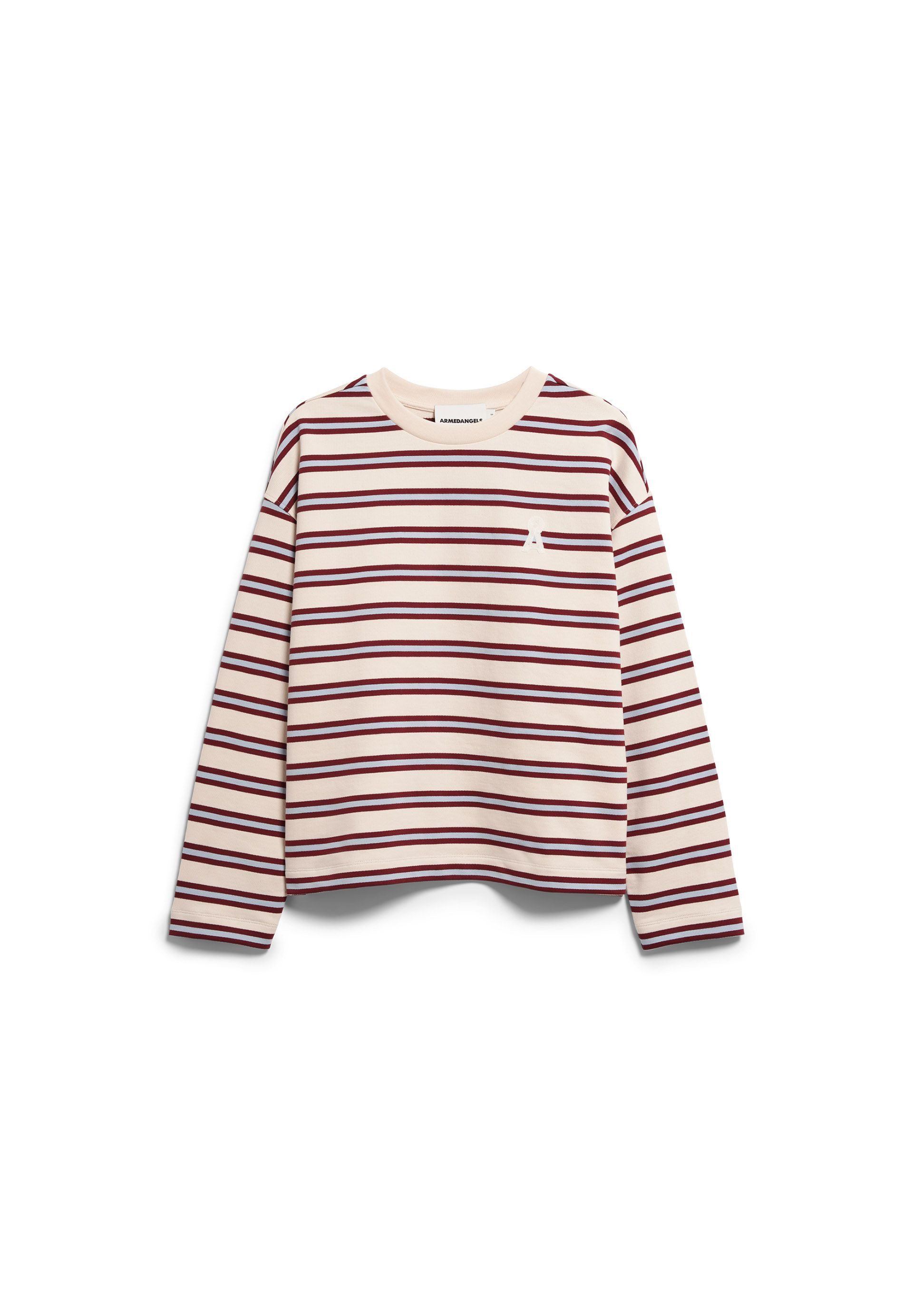 Armedangels Sweatshirt