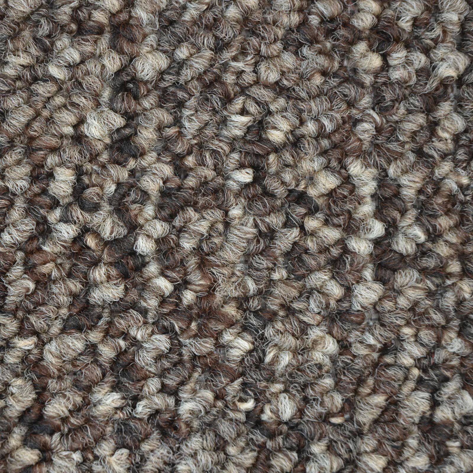 Floordirekt Stufenmatte Carlton, Erhältlich in vielen günstig online kaufen