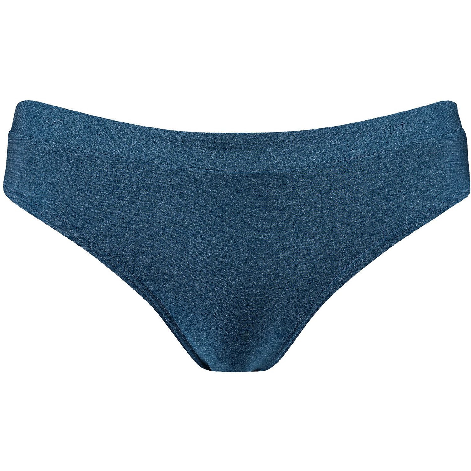 Badeanzug Bikinihosen W ISLA BIKINI BRIEFS