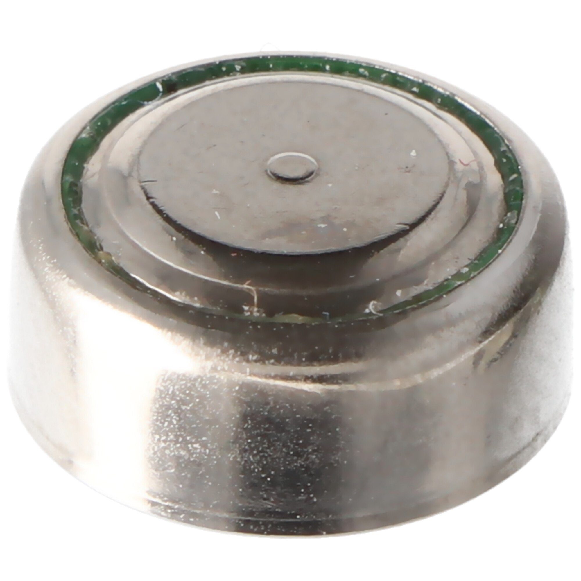 Camelion Alkaline Batterie AG13, LR44, V13GA, GPA76, 82, LR1154, 357A 10er Pac Knopfzelle, (1,5 V)