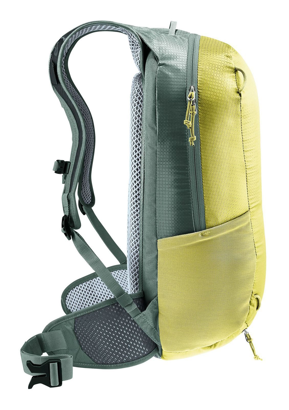 deuter Rucksack Race (Set, 2-tlg)