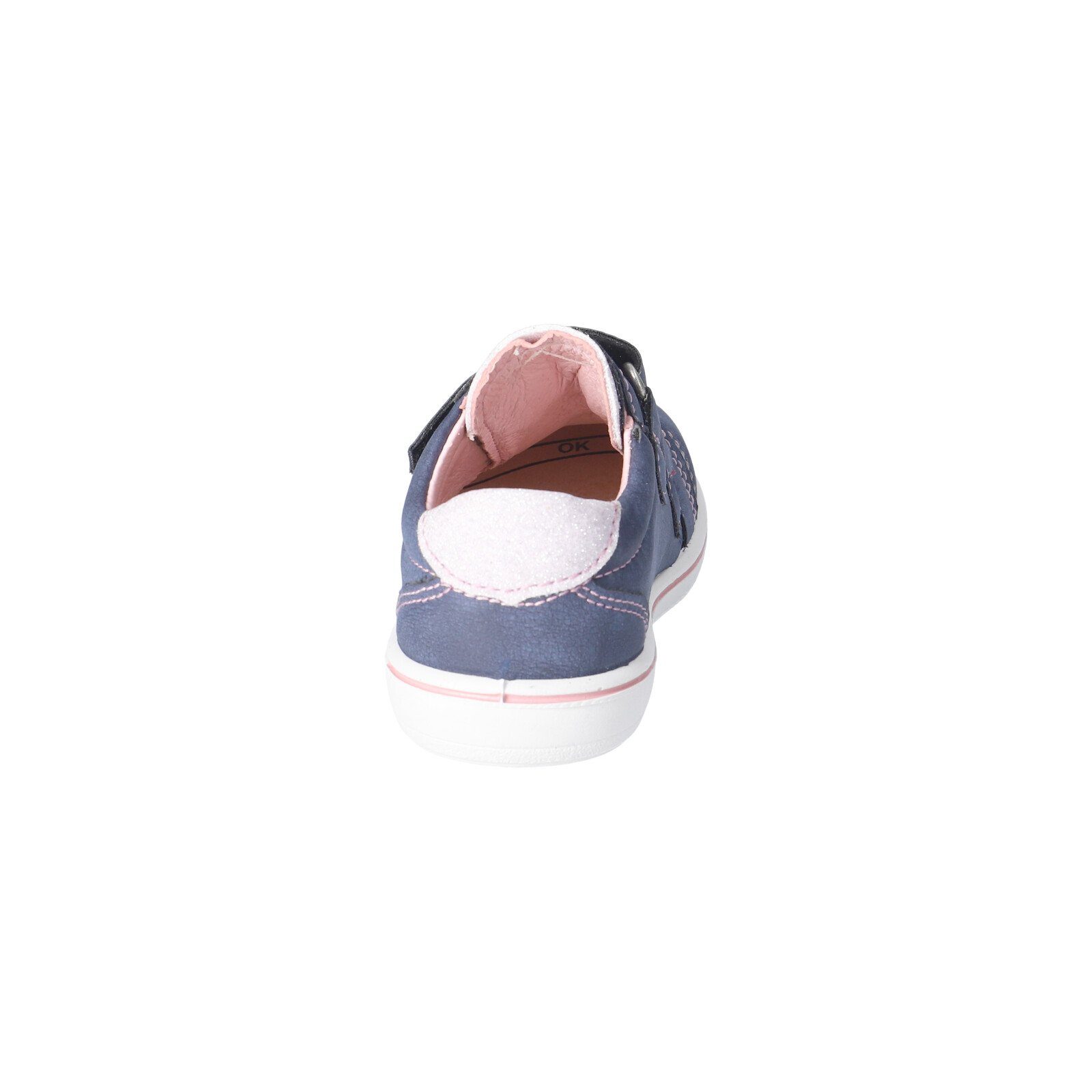 Ricosta Sneaker nautic (170)