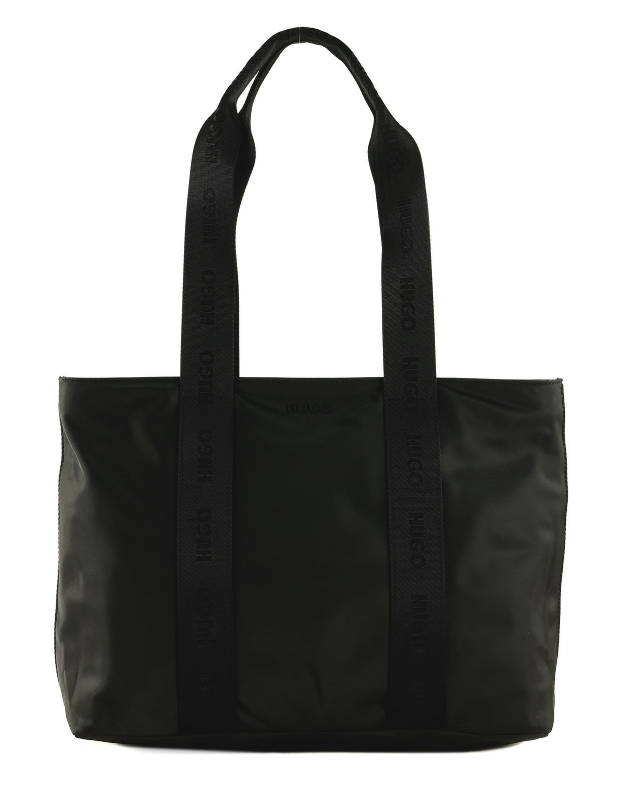 HUGO Schultertasche Tote